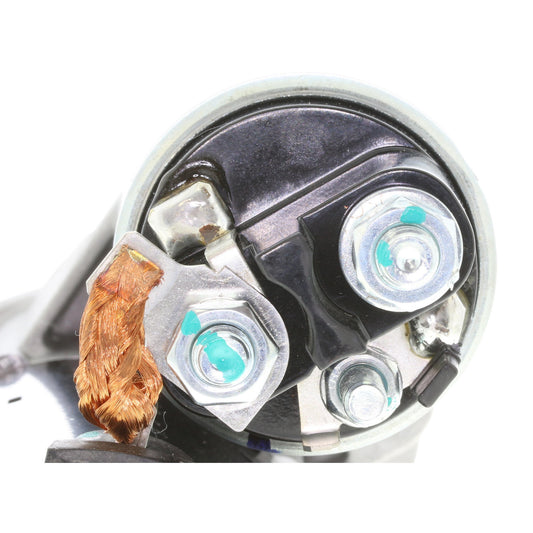 VEMO Starter V25-12-20900