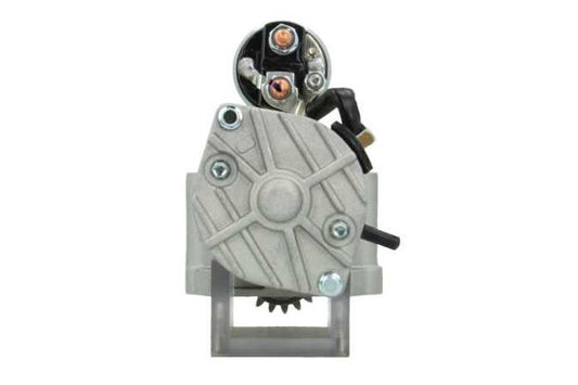 VEMO Starter V25-12-80094
