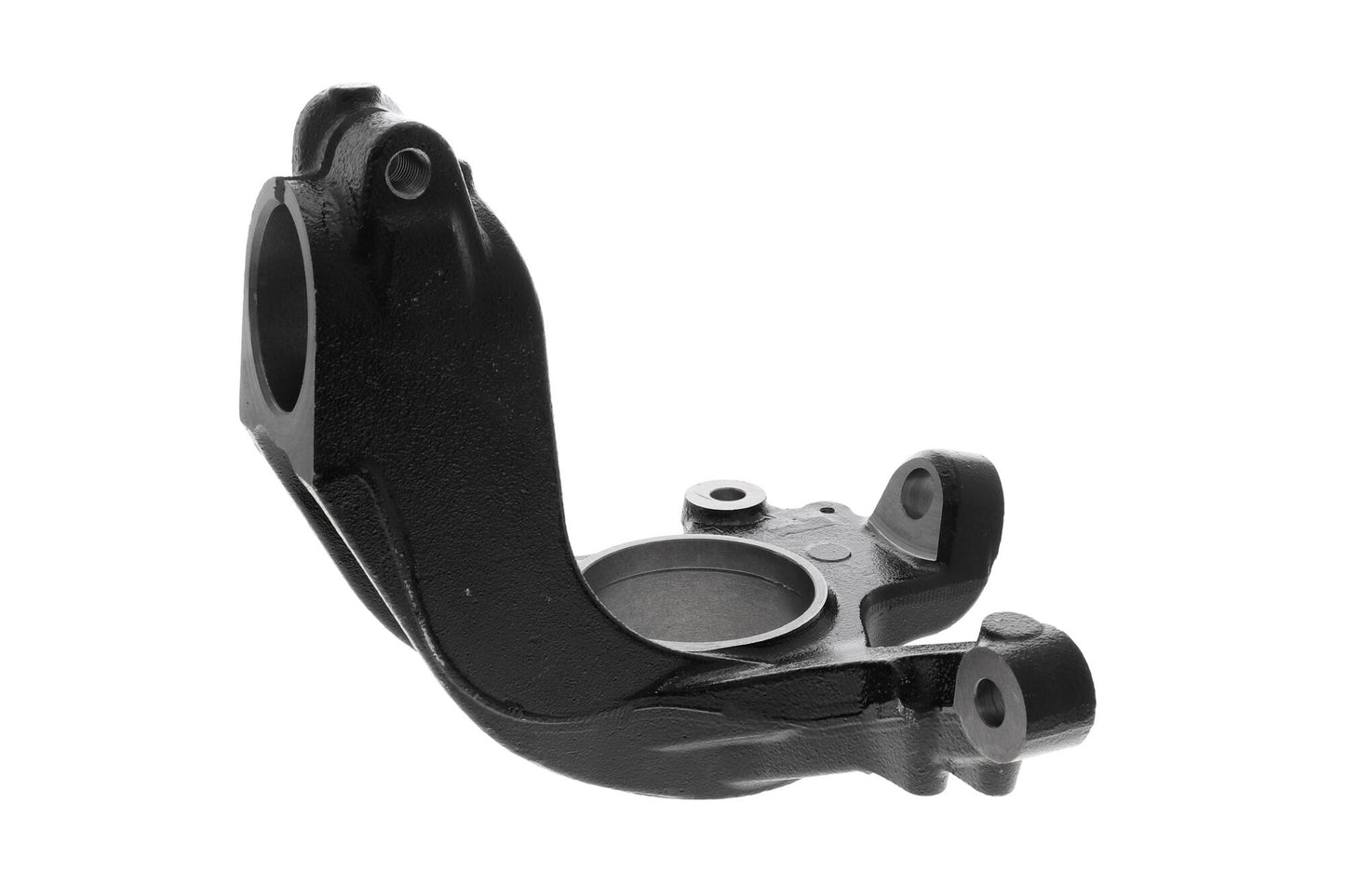 VAICO Steering Knuckle, wheel suspension V25-1202