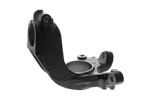 VAICO Steering Knuckle, wheel suspension V25-1202