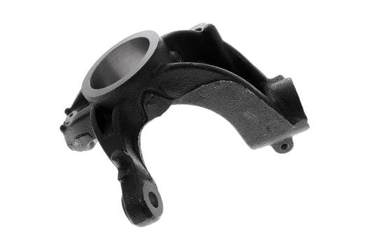 VAICO Steering Knuckle, wheel suspension V25-1204