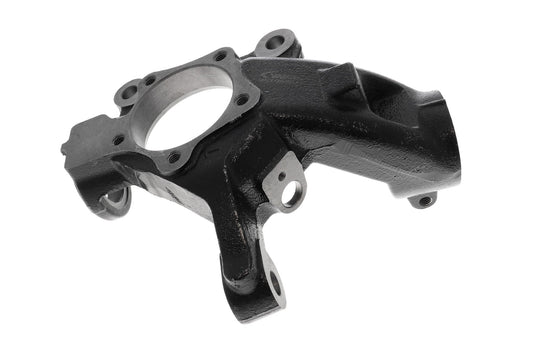 VAICO Steering Knuckle, wheel suspension V25-1205
