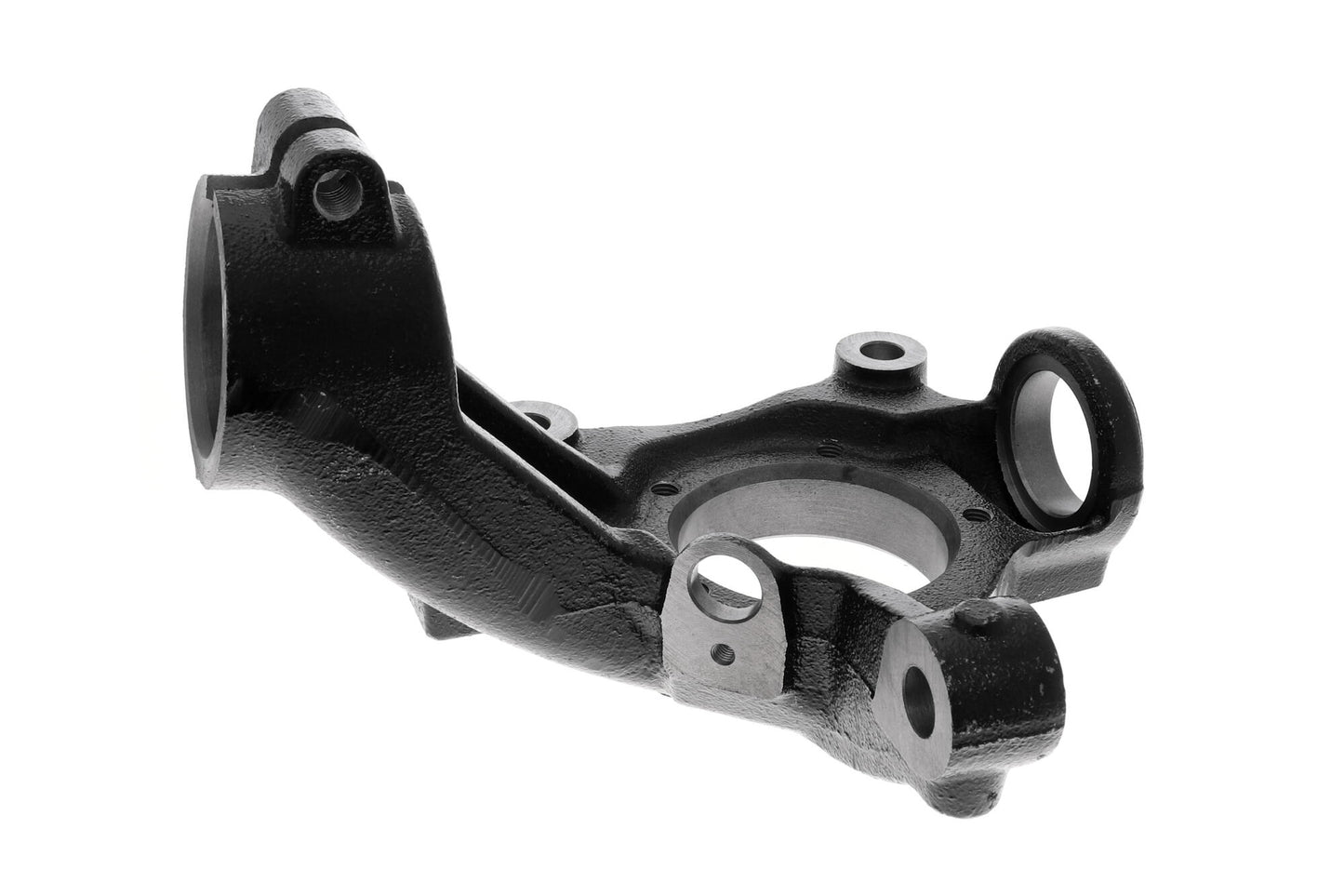 VAICO Steering Knuckle, wheel suspension V25-1205