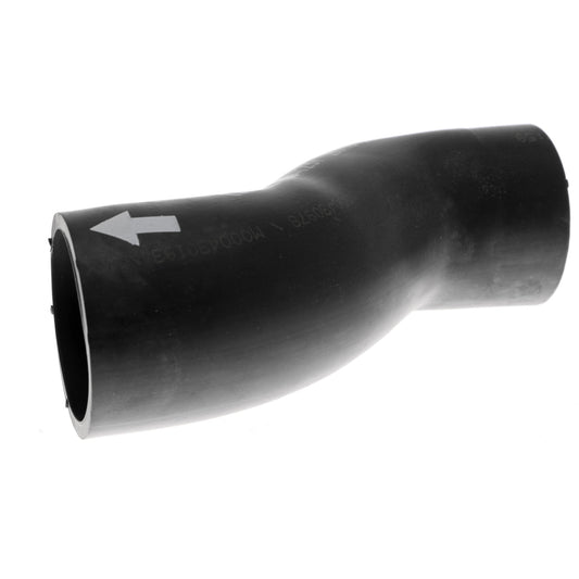 VAICO Filler Pipe, fuel tank V25-1237