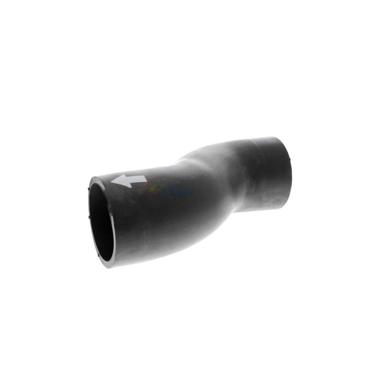 VAICO Filler Pipe, fuel tank V25-1237