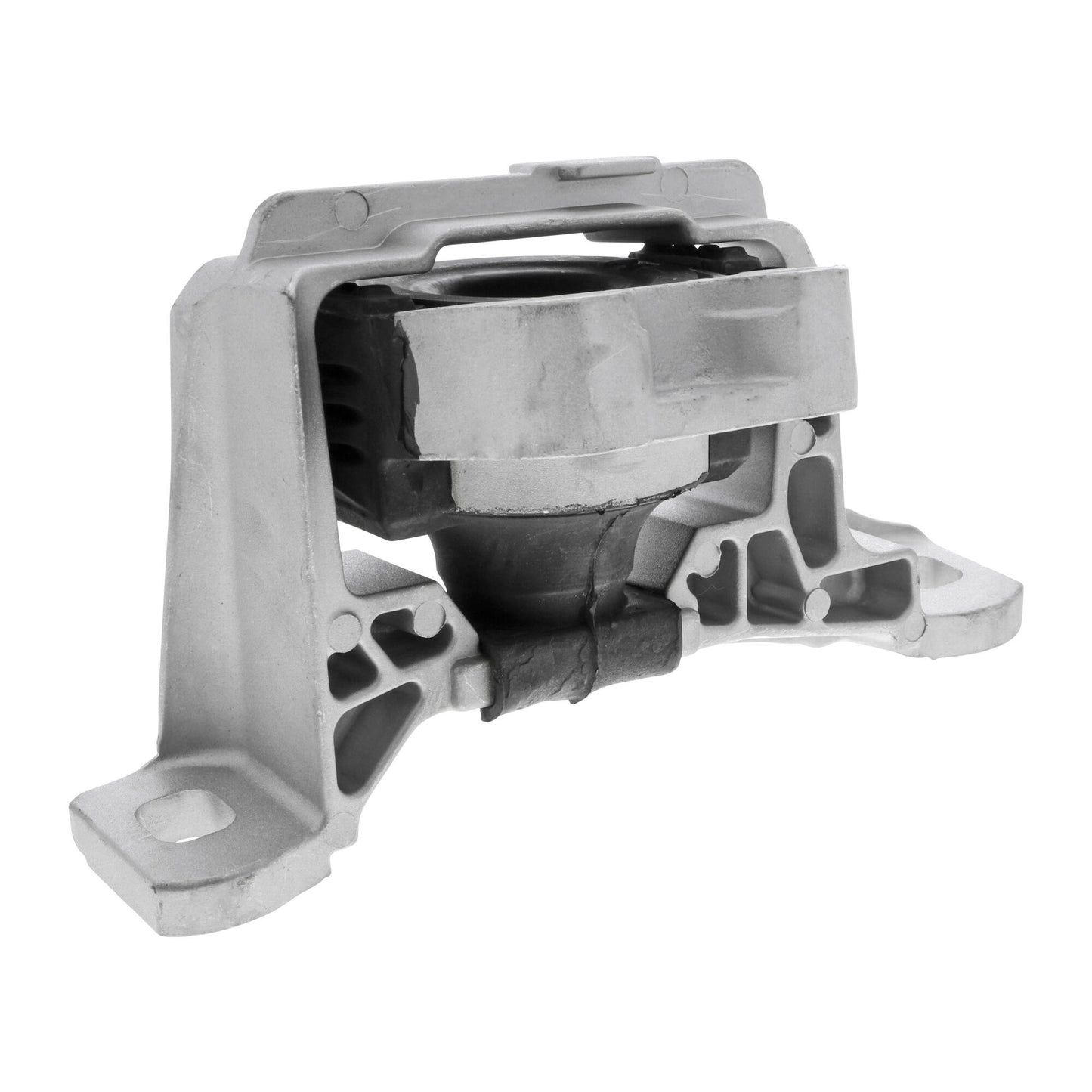 VAICO Mounting, automatic transmission V25-1254