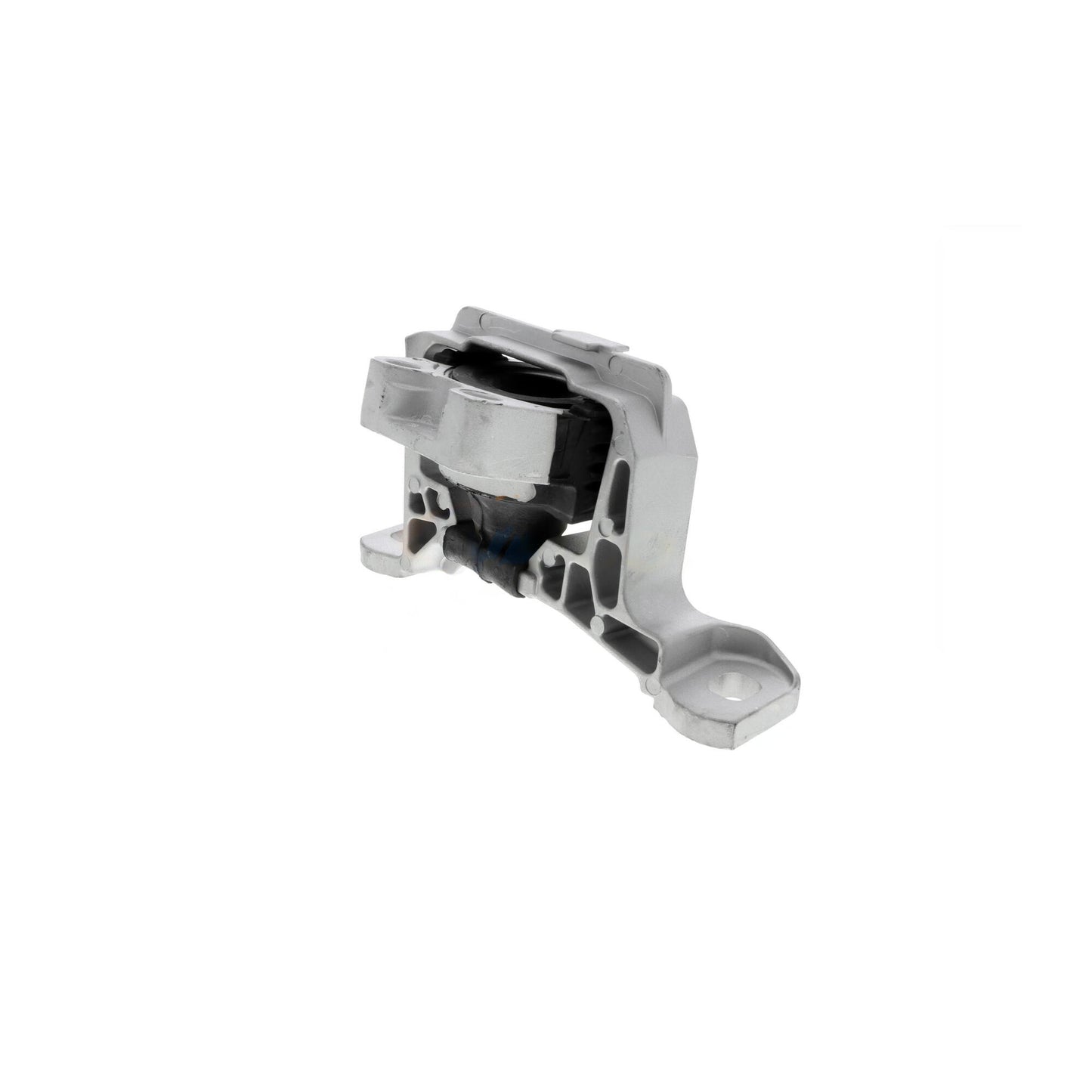 VAICO Mounting, automatic transmission V25-1254