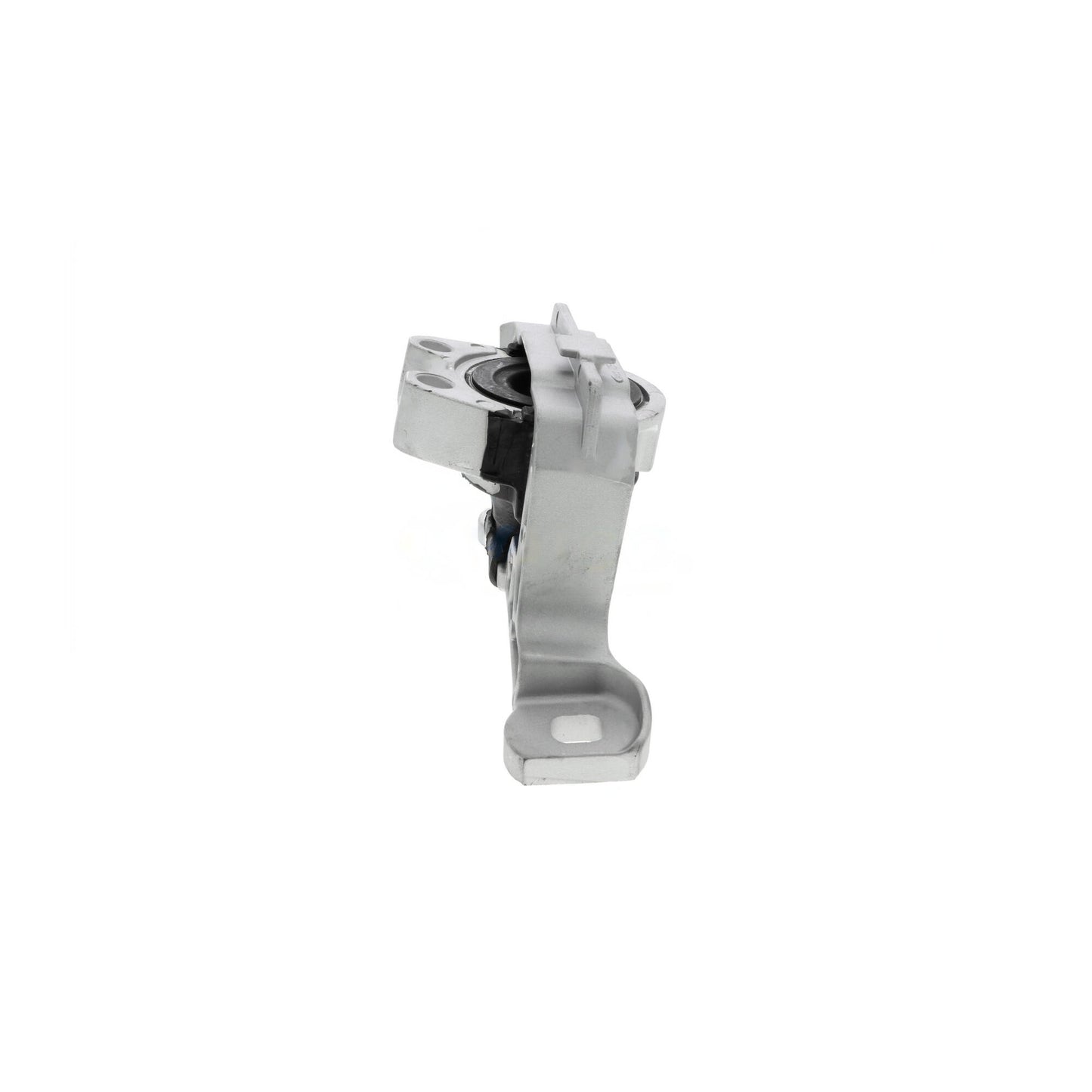 VAICO Mounting, automatic transmission V25-1254