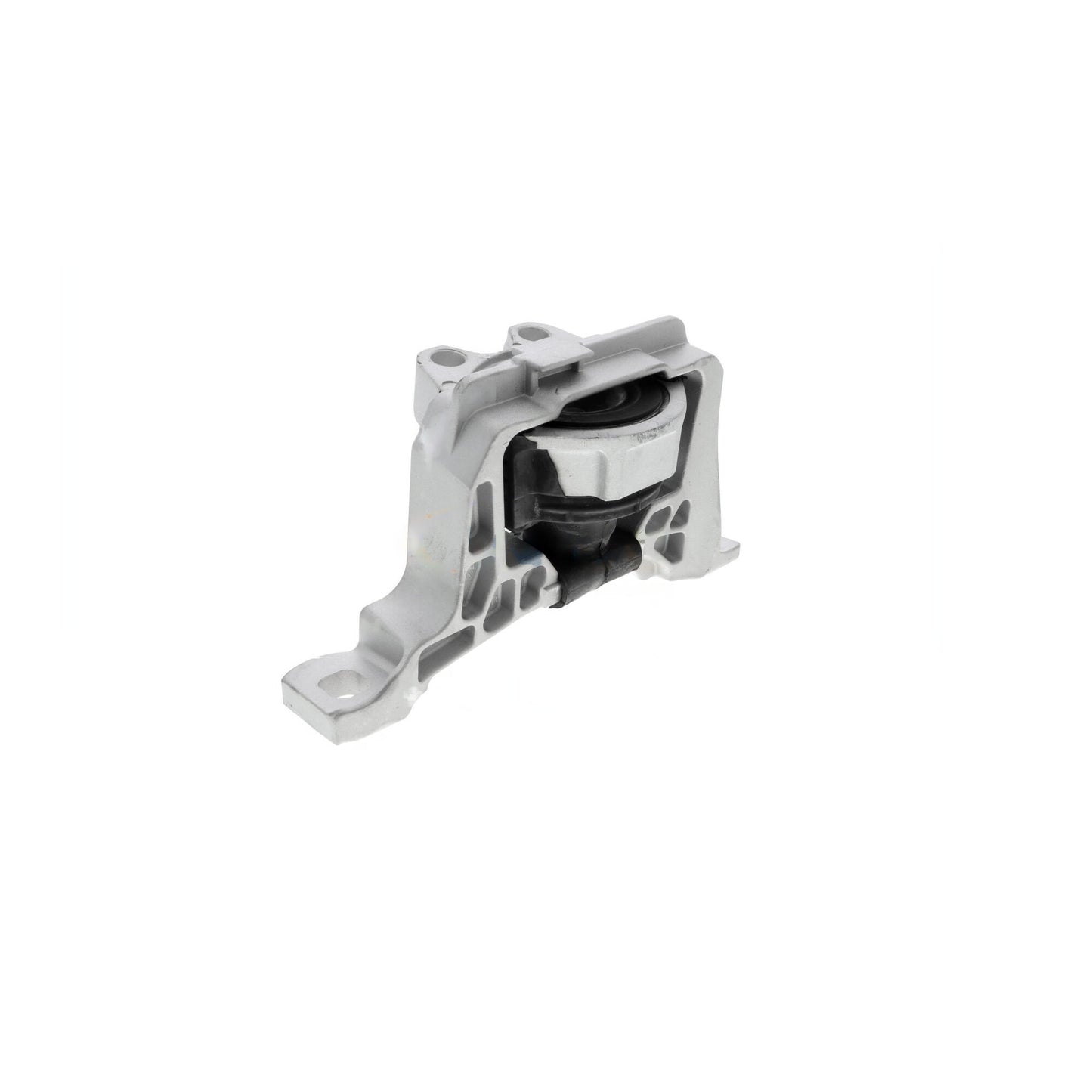 VAICO Mounting, automatic transmission V25-1254