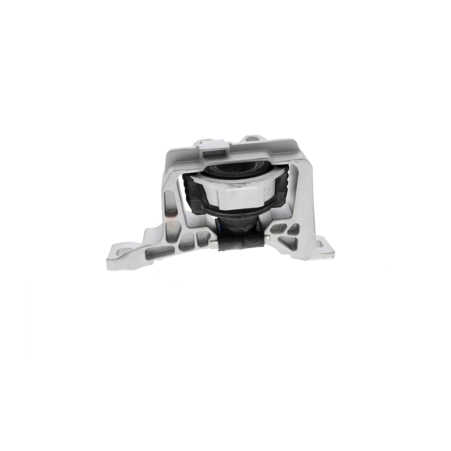VAICO Mounting, automatic transmission V25-1254