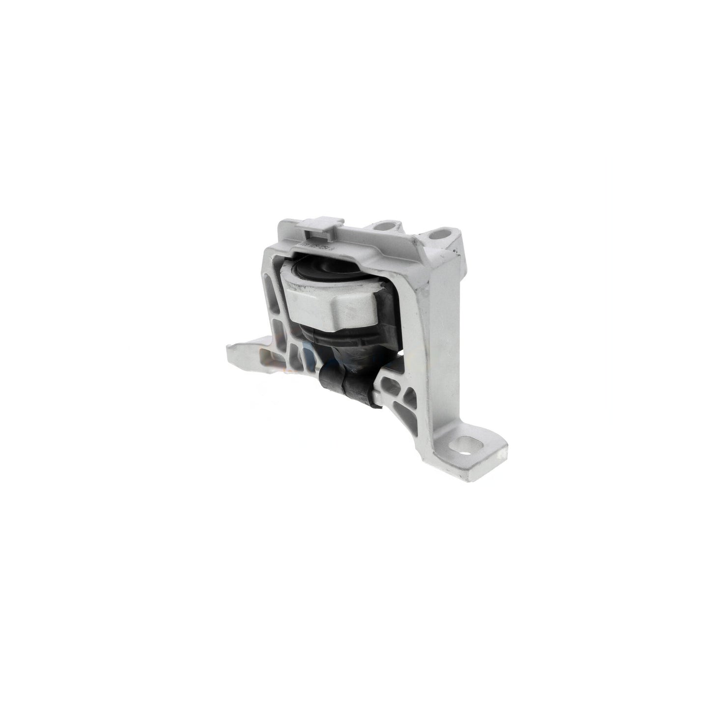 VAICO Mounting, automatic transmission V25-1254