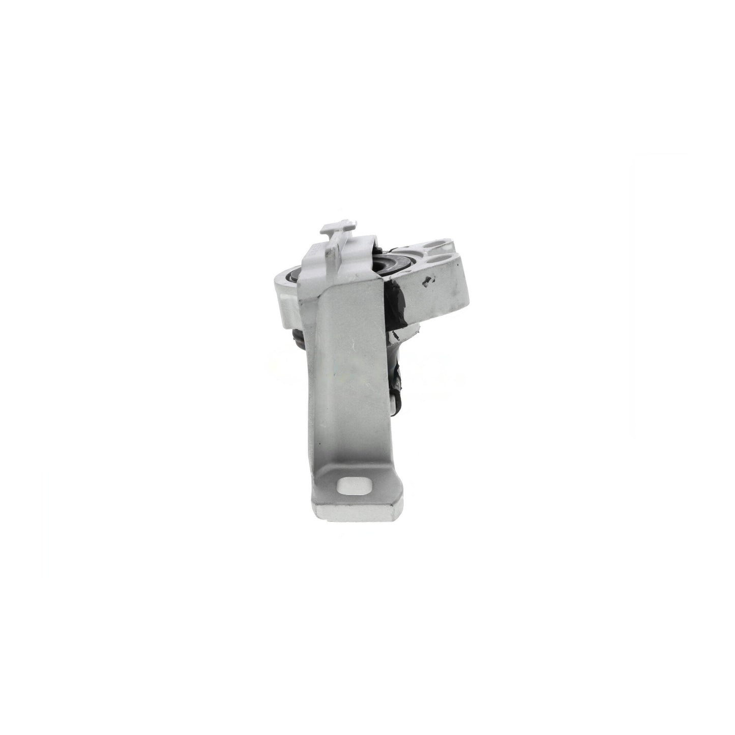 VAICO Mounting, automatic transmission V25-1254