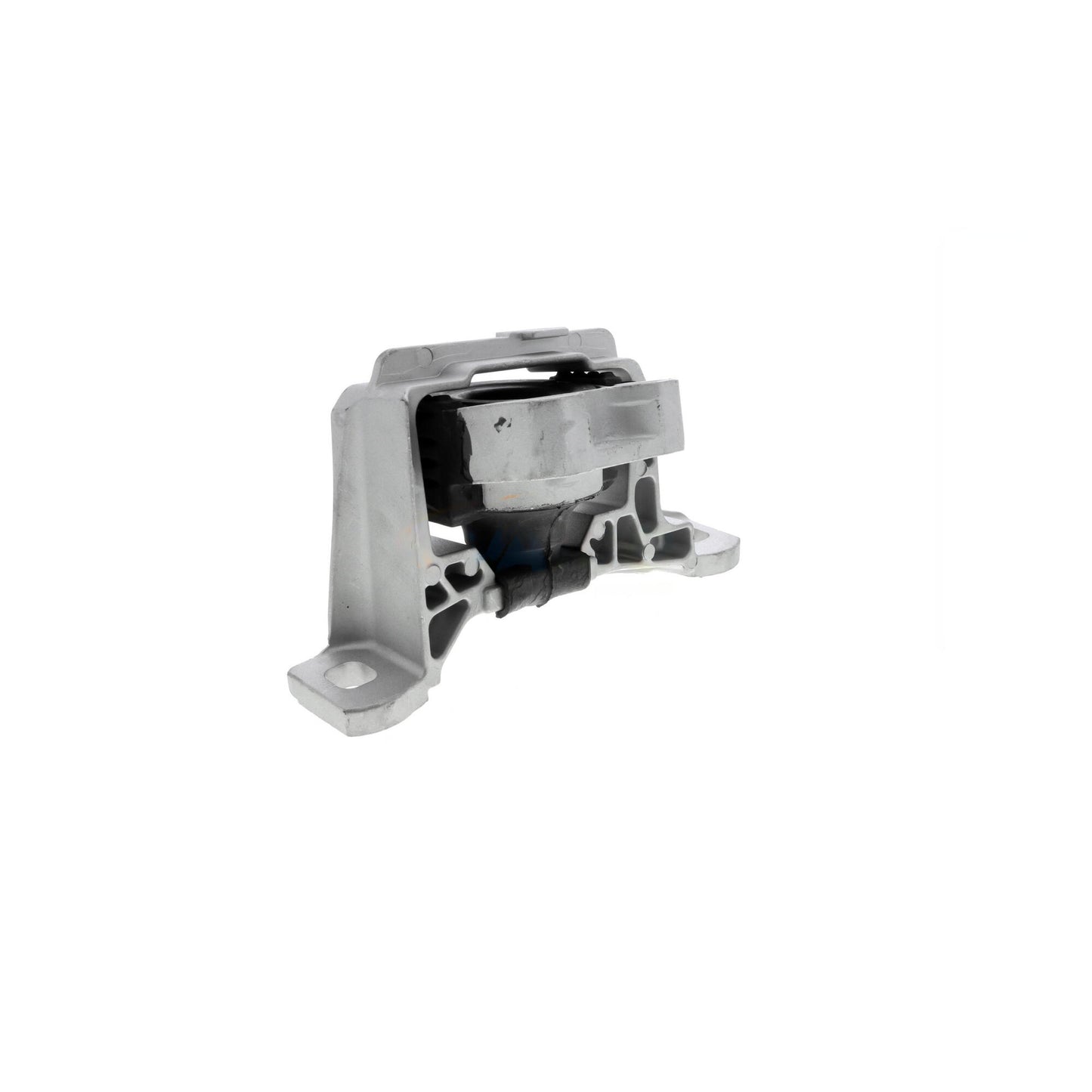 VAICO Mounting, automatic transmission V25-1254
