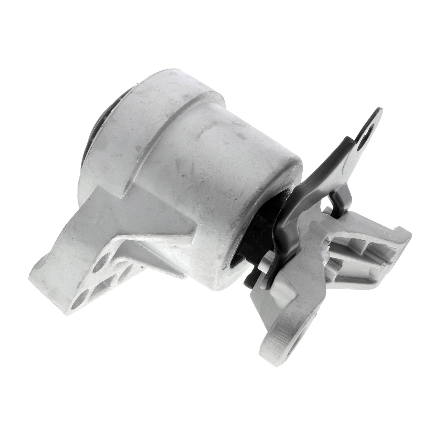 VAICO Mounting, automatic transmission V25-1255