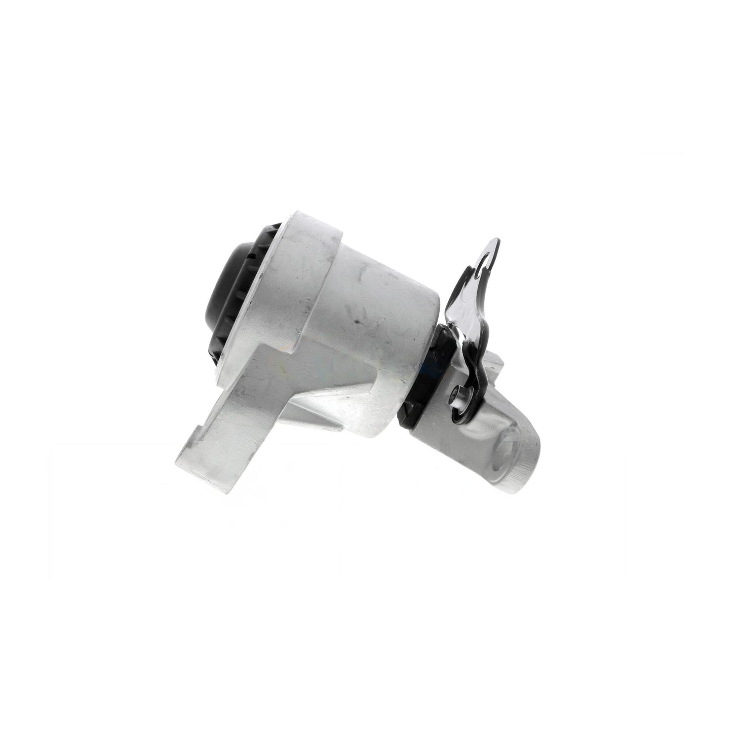 VAICO Mounting, automatic transmission V25-1255