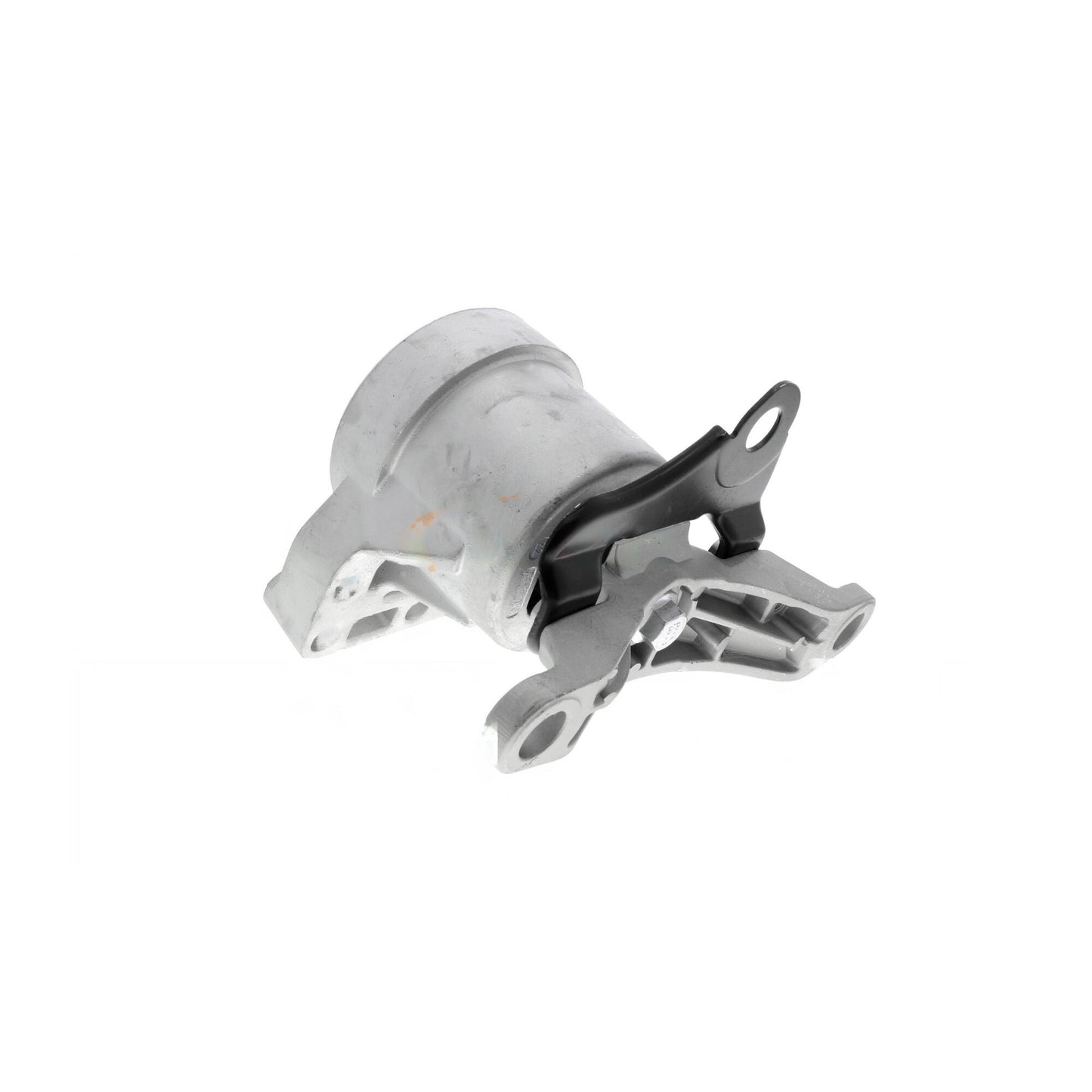 VAICO Mounting, automatic transmission V25-1255
