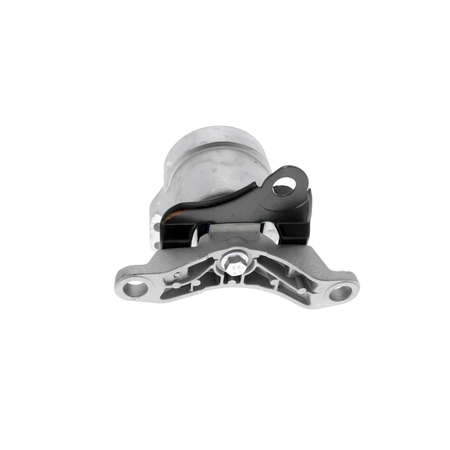 VAICO Mounting, automatic transmission V25-1255