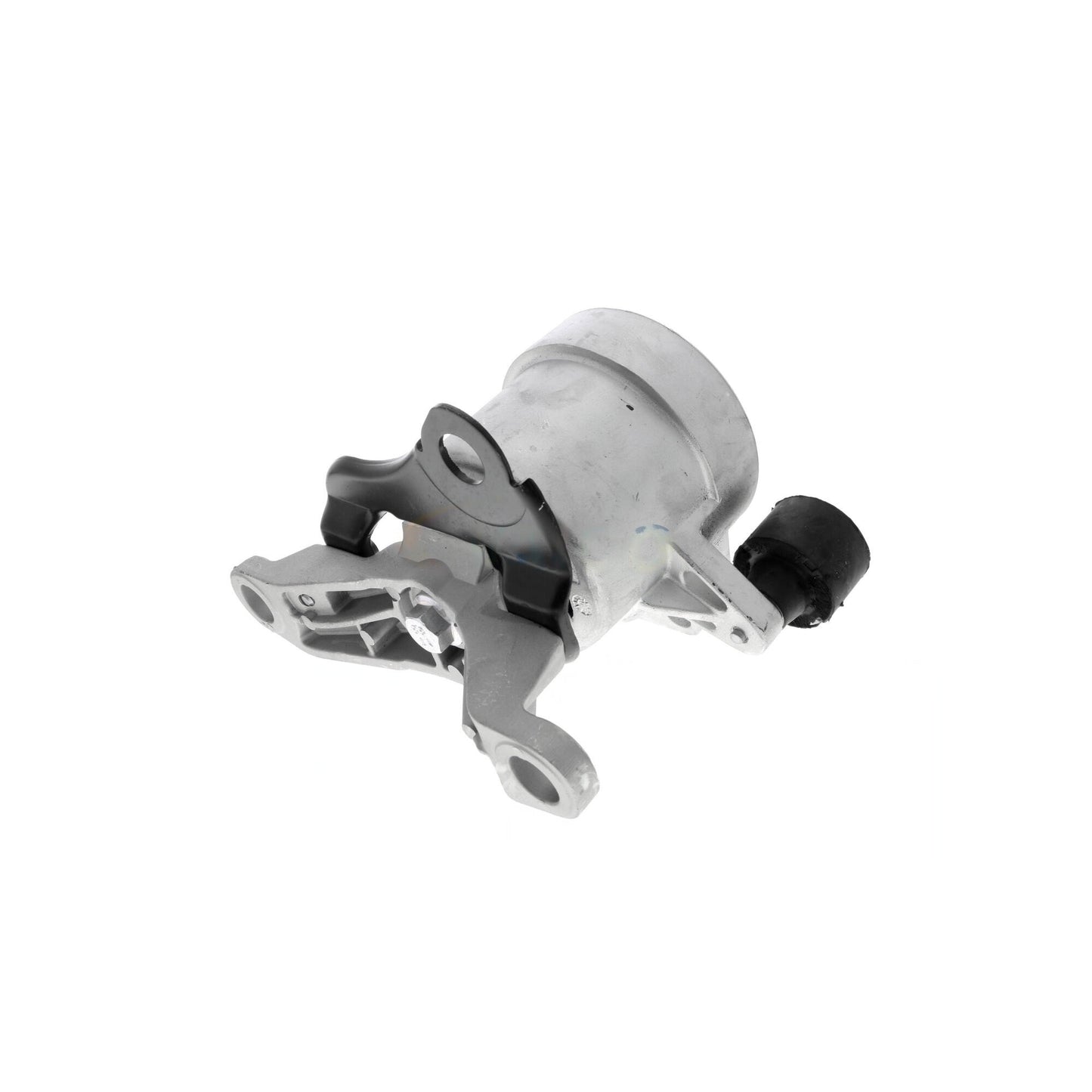 VAICO Mounting, automatic transmission V25-1255