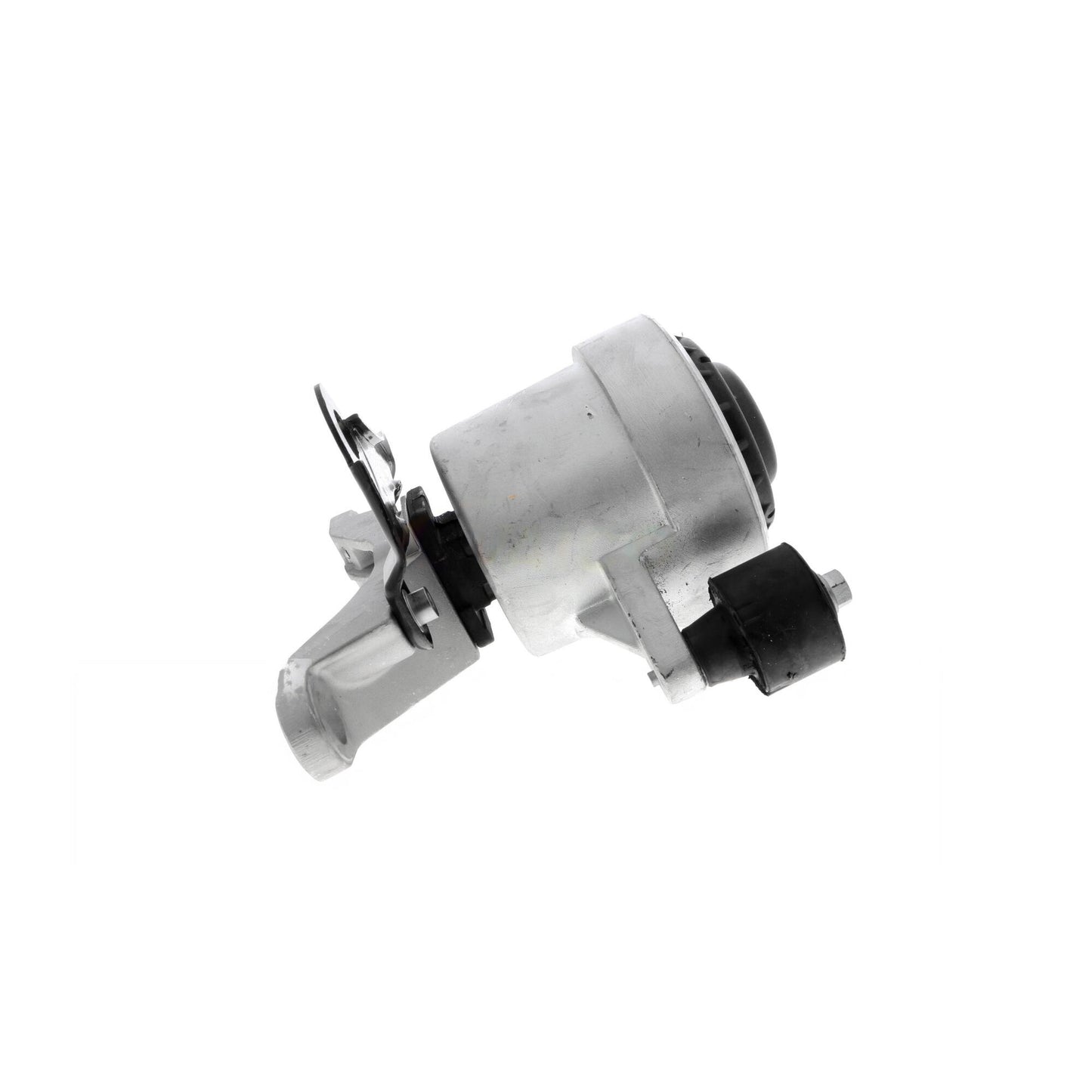 VAICO Mounting, automatic transmission V25-1255