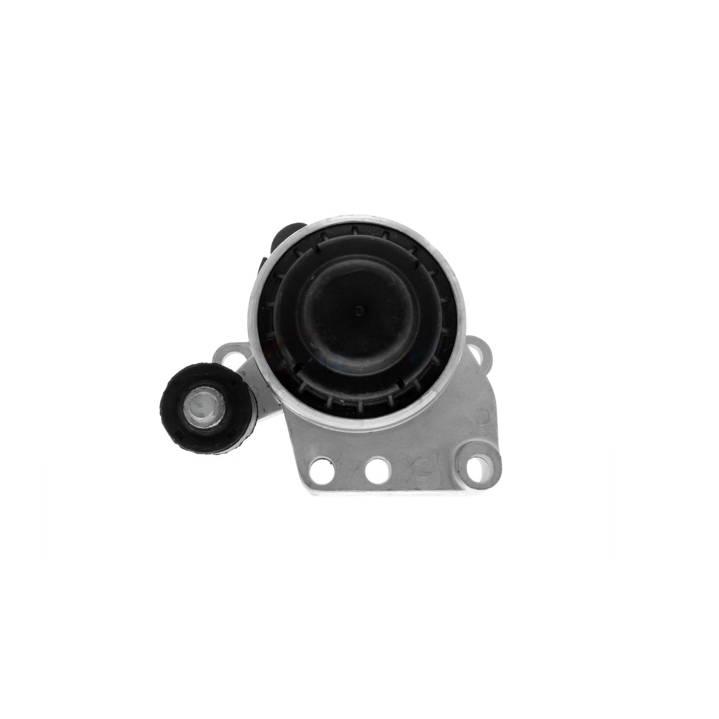 VAICO Mounting, automatic transmission V25-1255