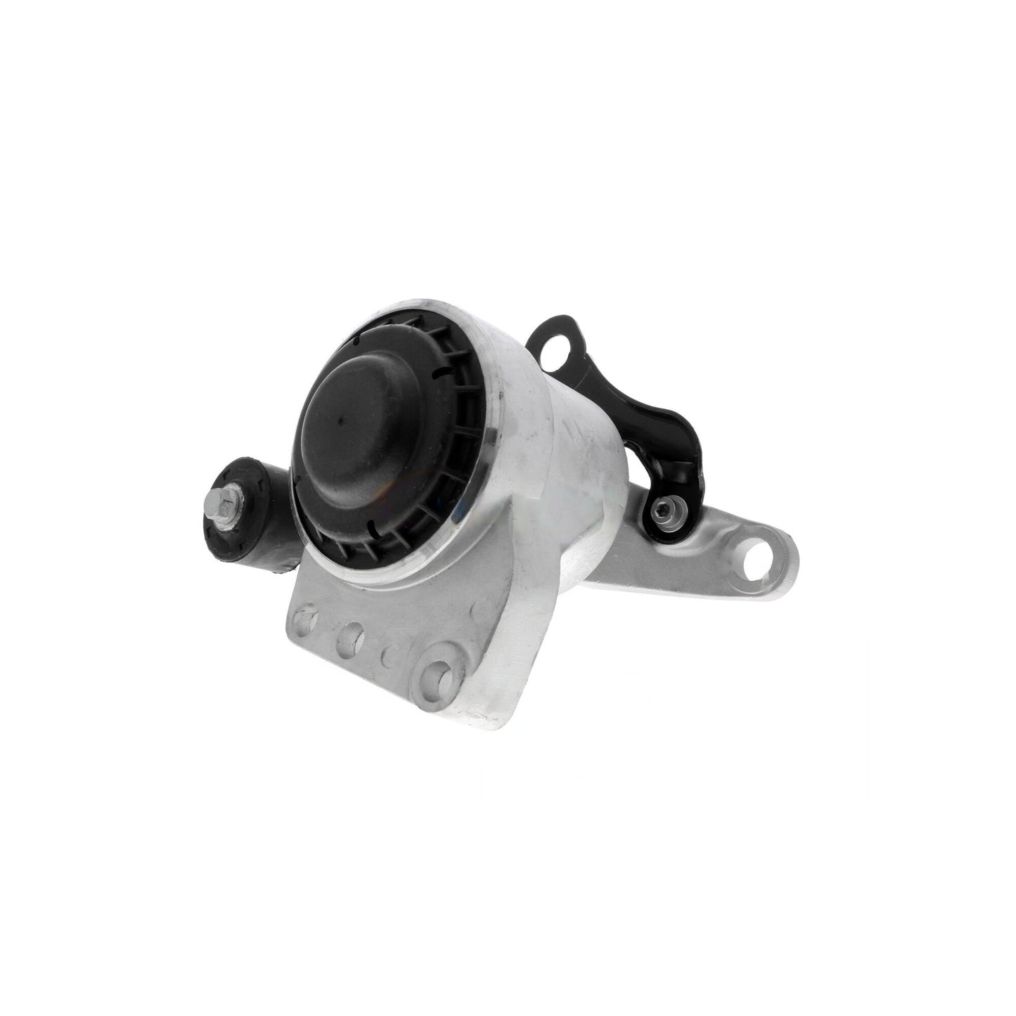 VAICO Mounting, automatic transmission V25-1255