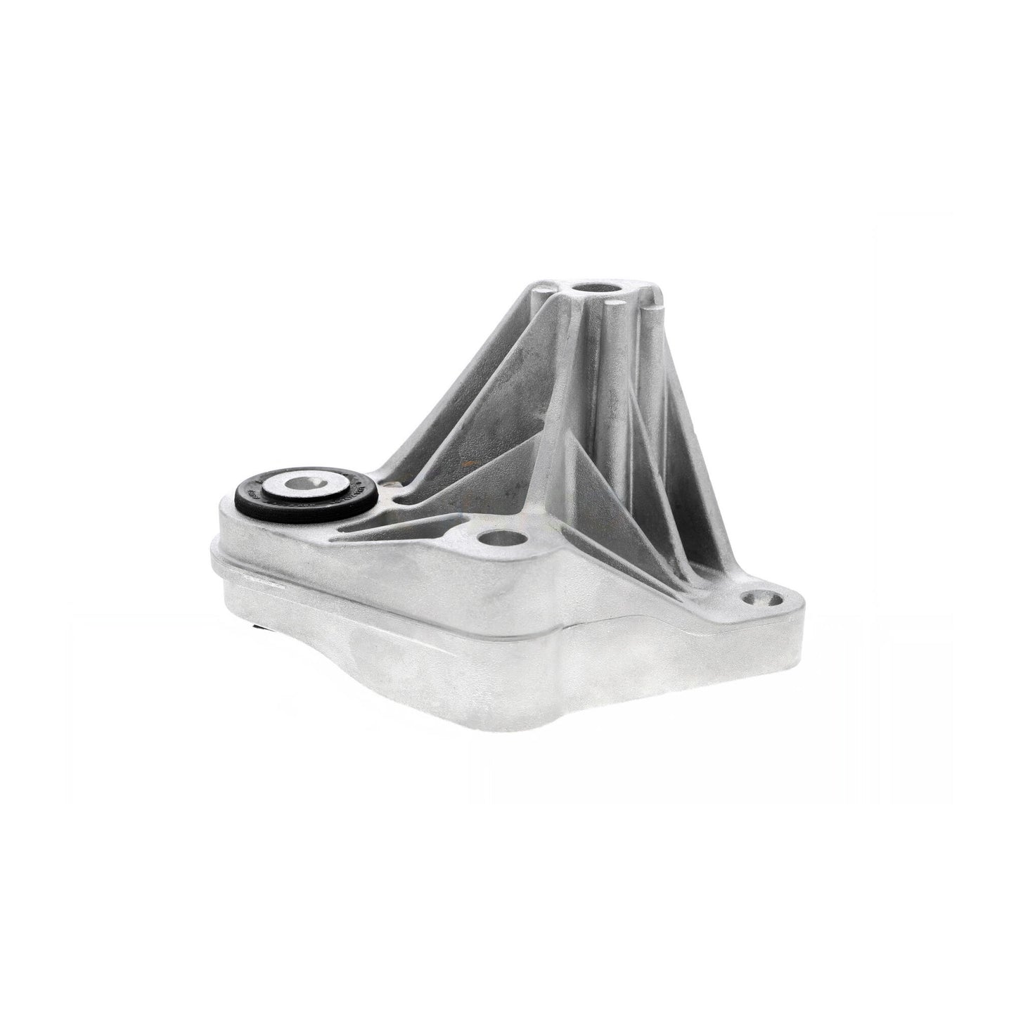 VAICO Holder, engine mounting system V25-1258