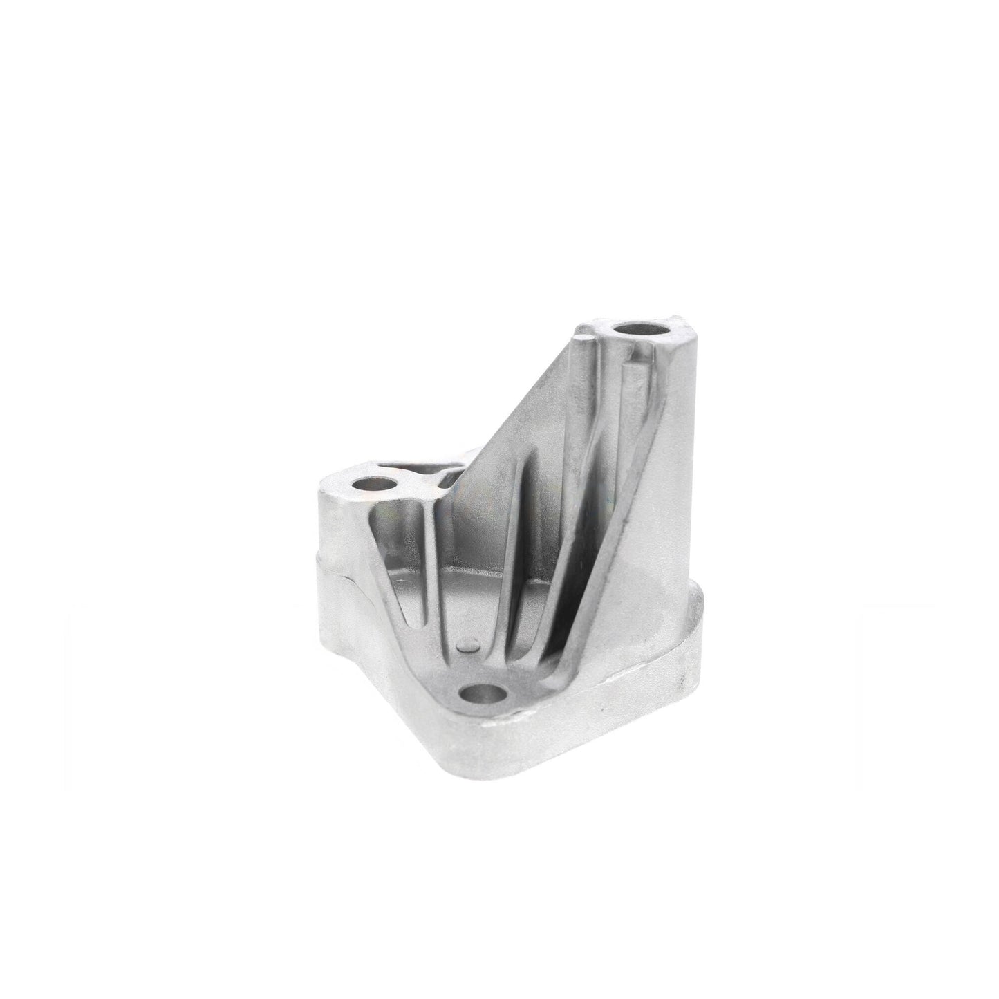 VAICO Holder, engine mounting system V25-1258