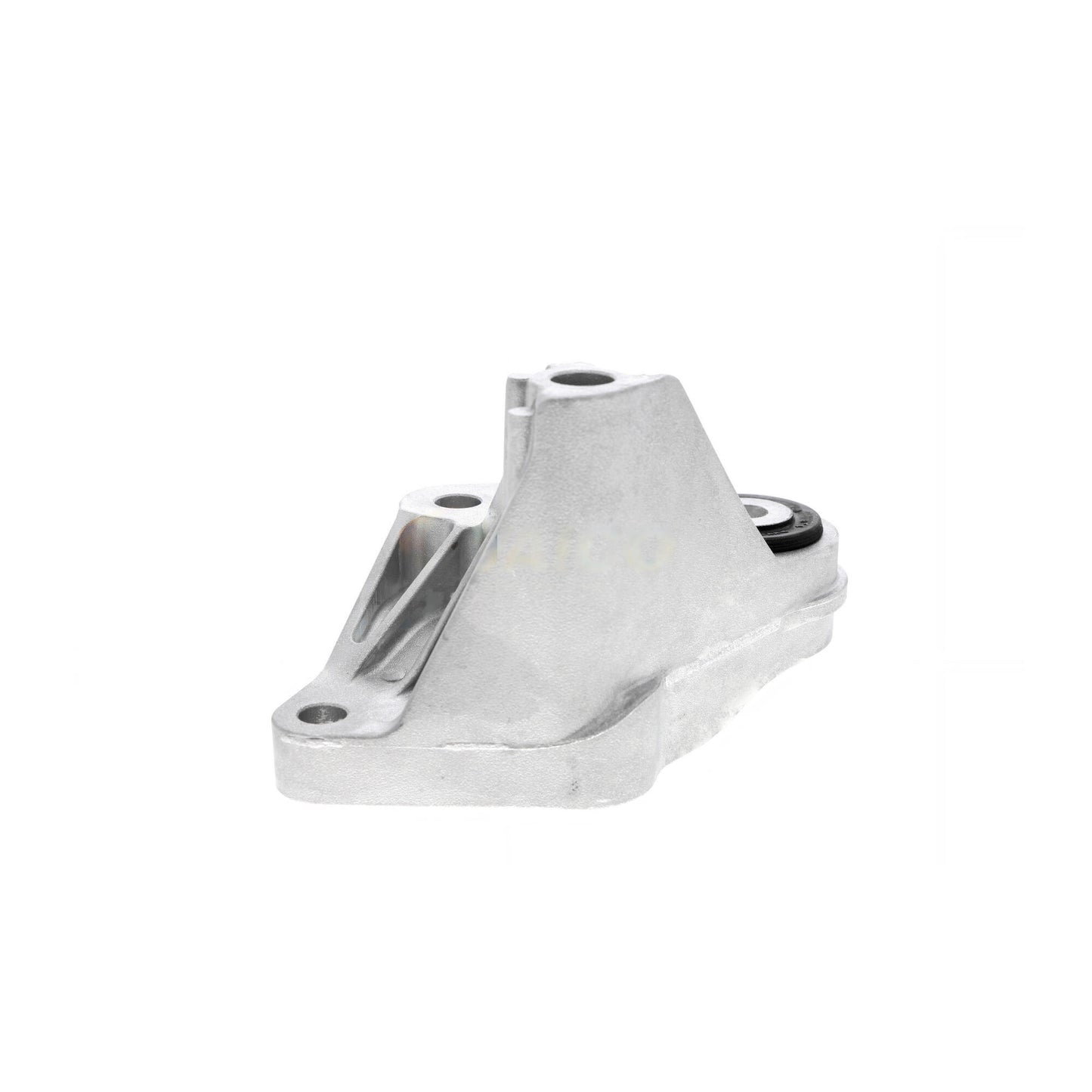 VAICO Holder, engine mounting system V25-1258