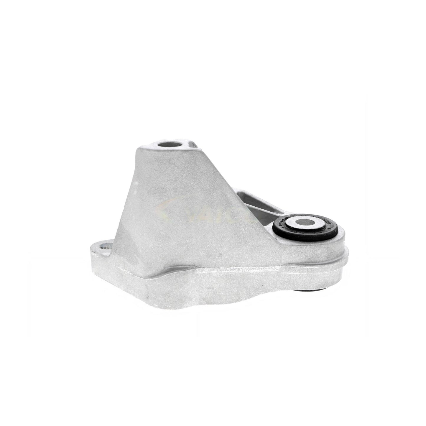 VAICO Holder, engine mounting system V25-1258