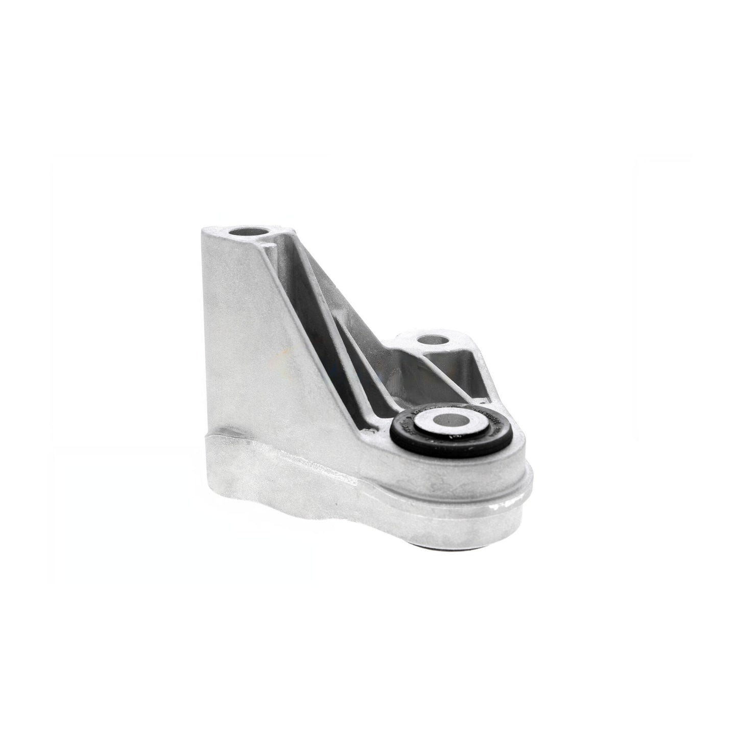 VAICO Holder, engine mounting system V25-1258