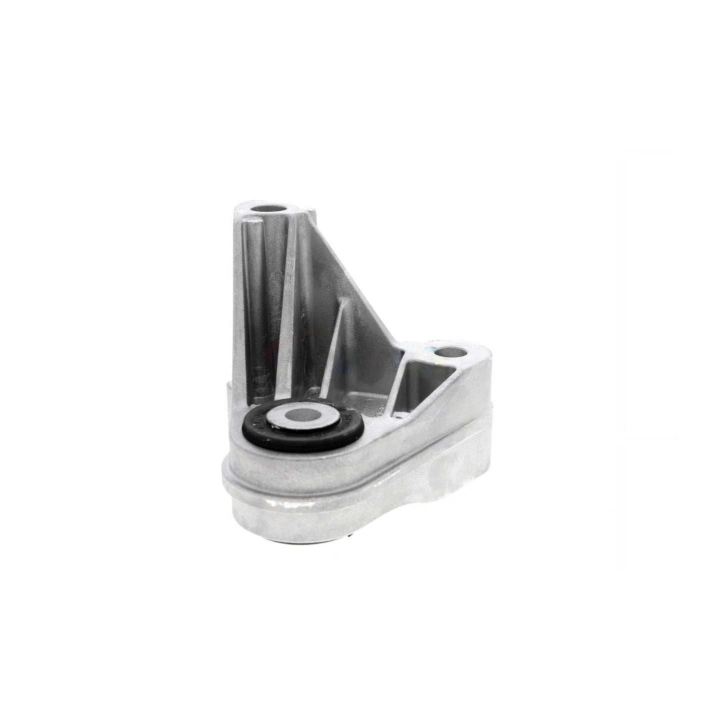VAICO Holder, engine mounting system V25-1258