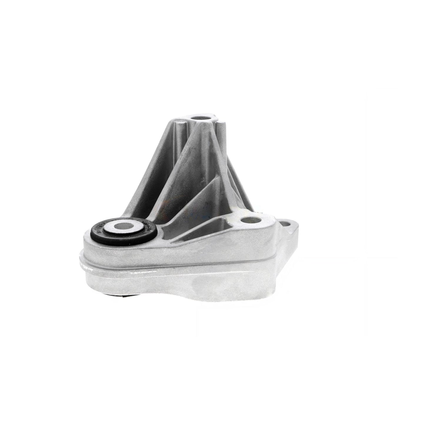 VAICO Holder, engine mounting system V25-1258
