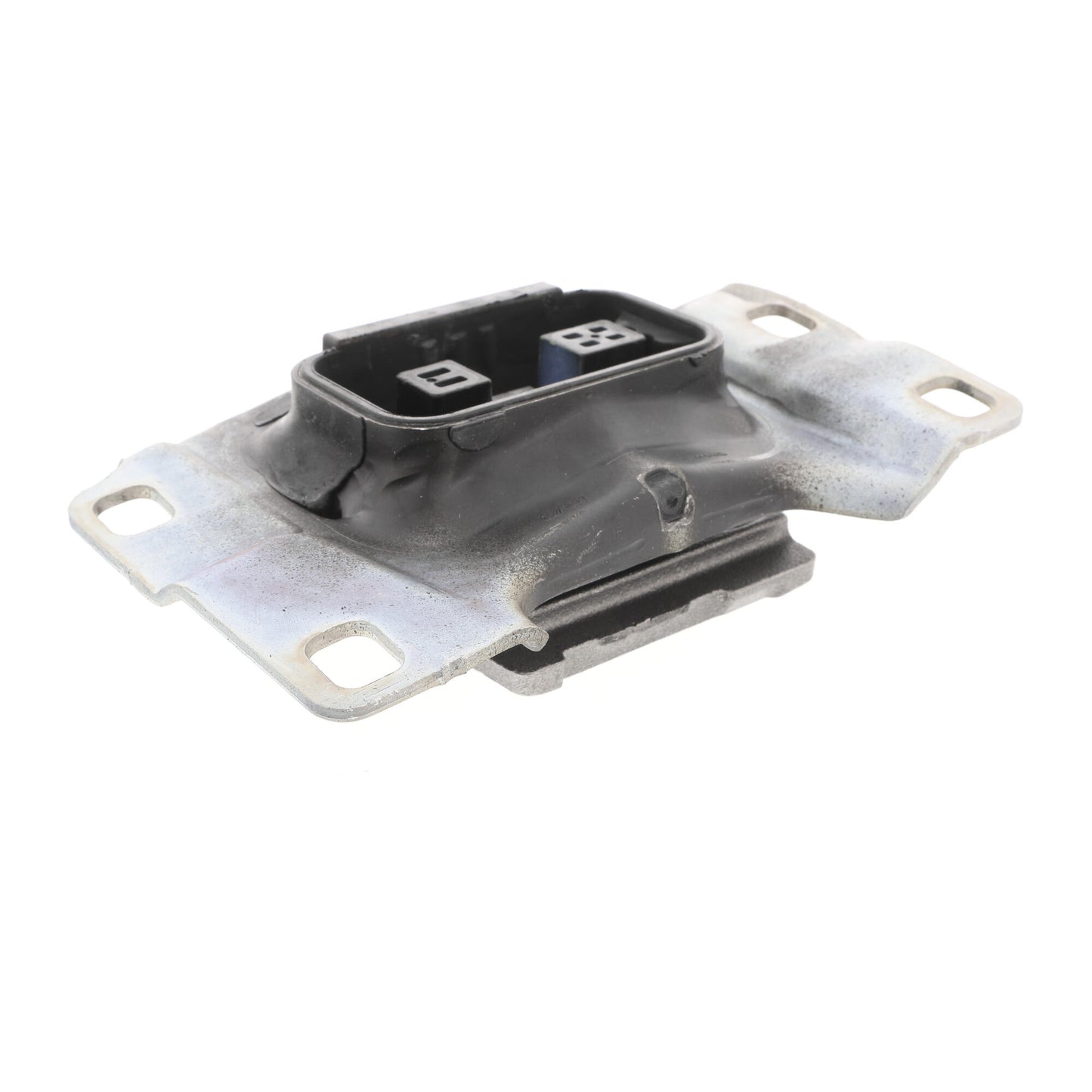 VAICO Holder, engine mounting system V25-1259