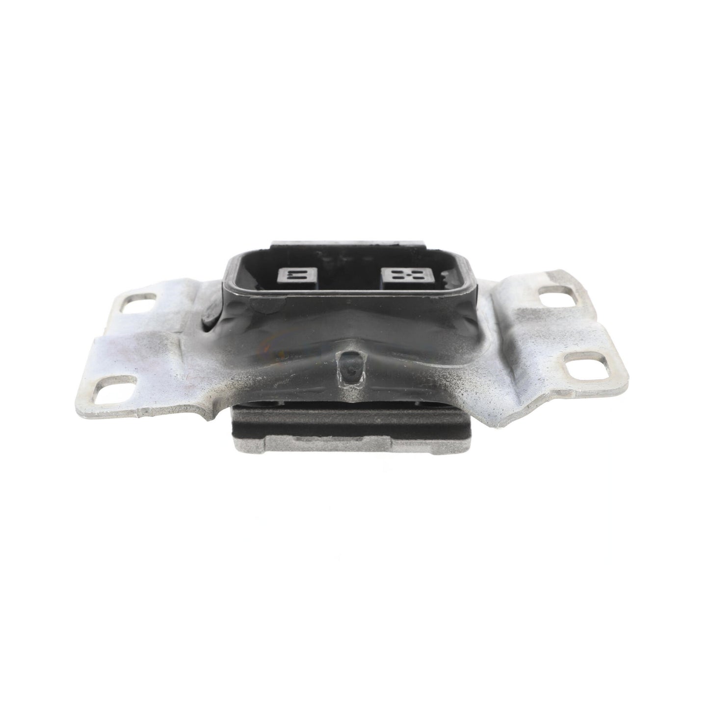 VAICO Holder, engine mounting system V25-1259