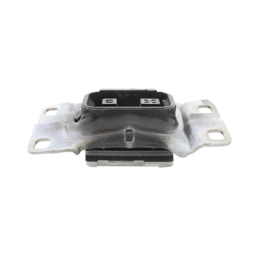 VAICO Holder, engine mounting system V25-1259