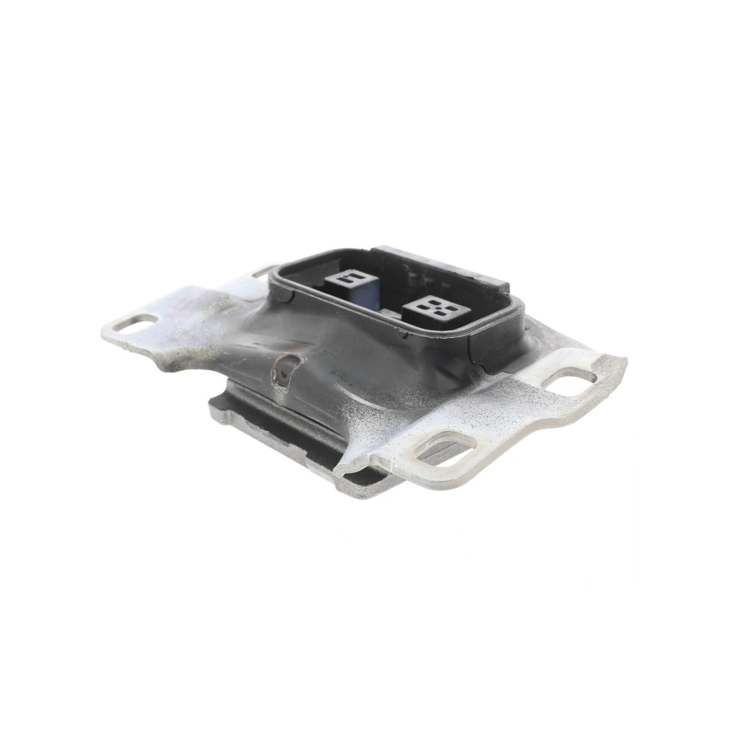 VAICO Holder, engine mounting system V25-1259
