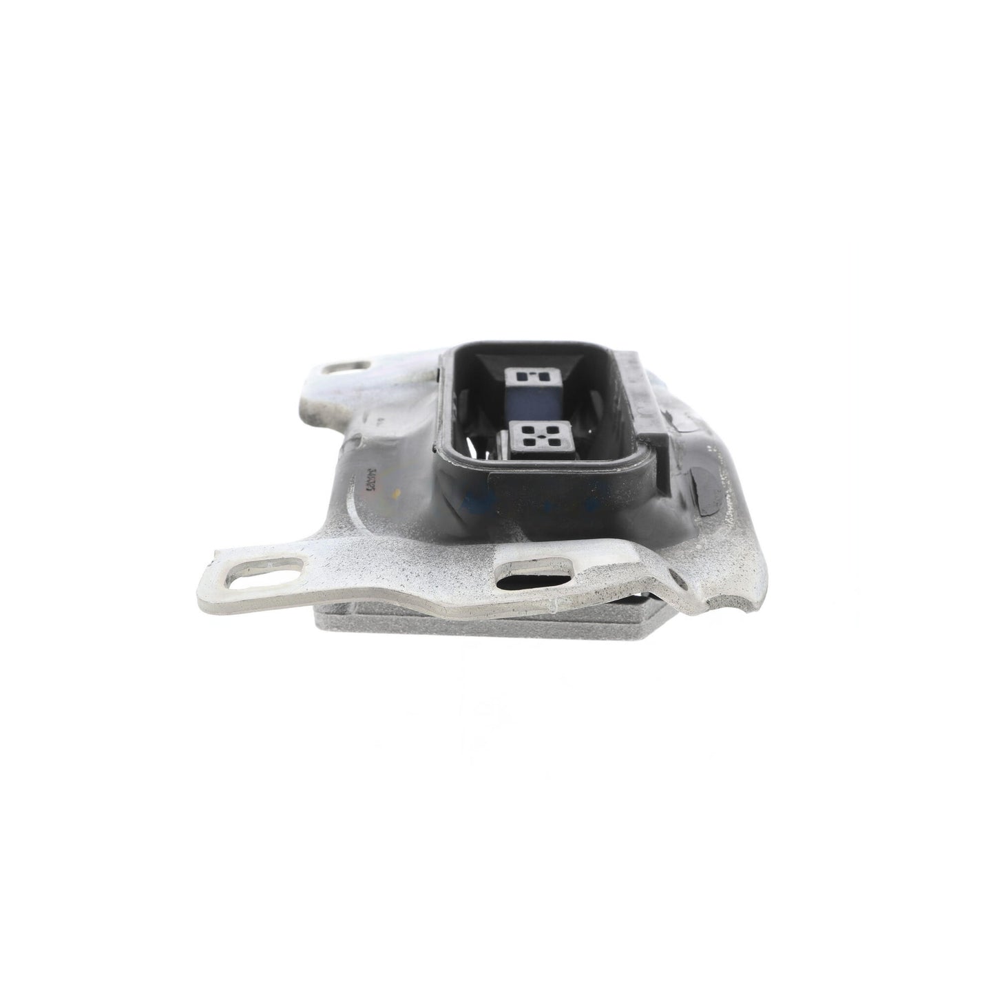 VAICO Holder, engine mounting system V25-1259
