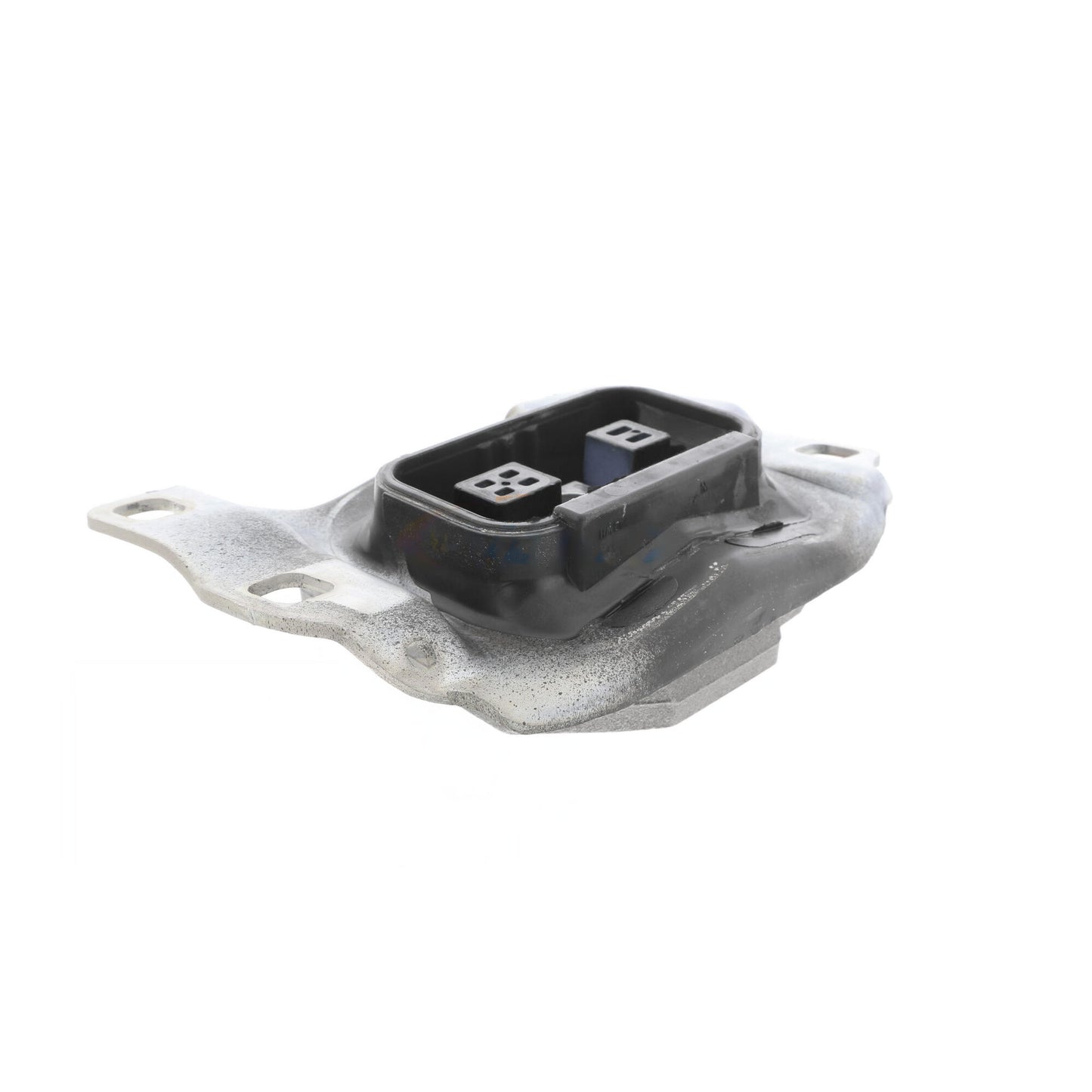 VAICO Holder, engine mounting system V25-1259