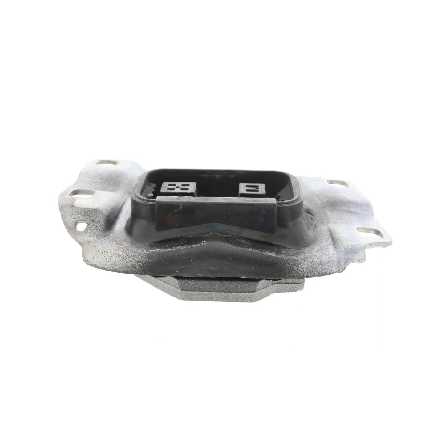 VAICO Holder, engine mounting system V25-1259