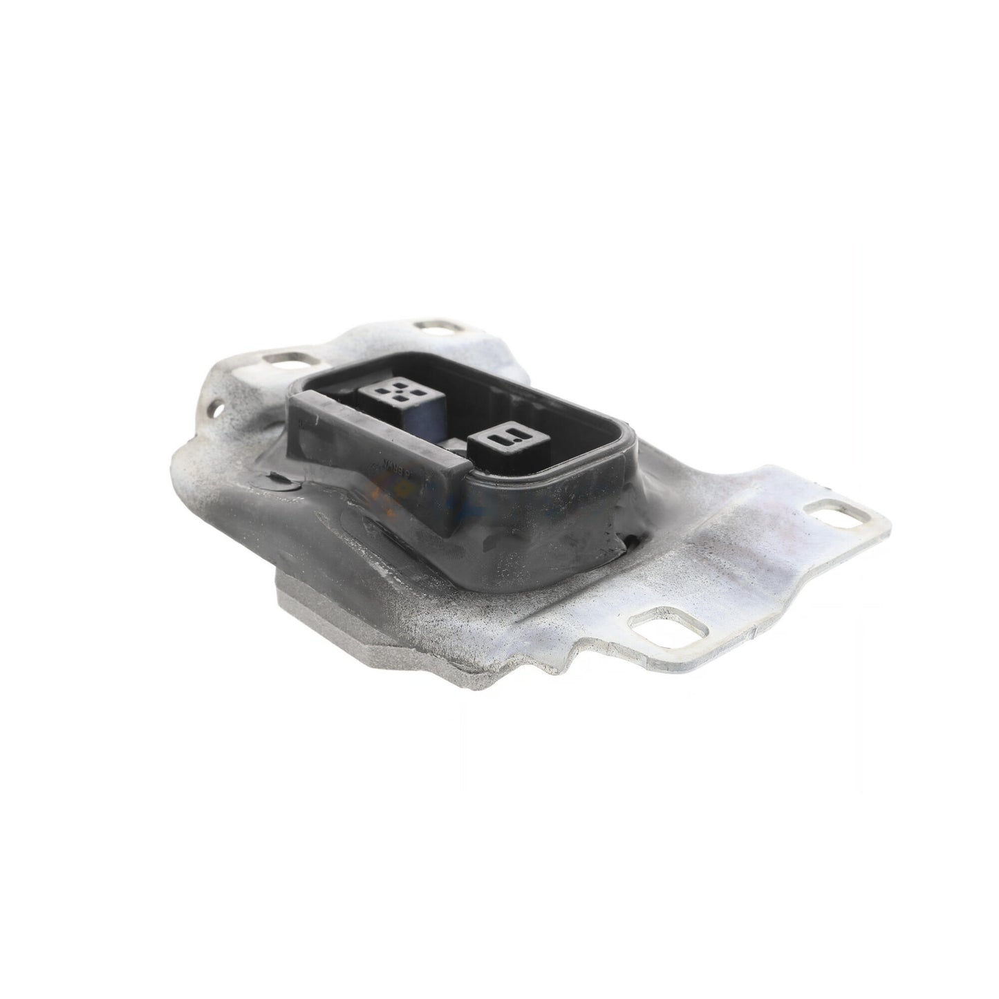 VAICO Holder, engine mounting system V25-1259