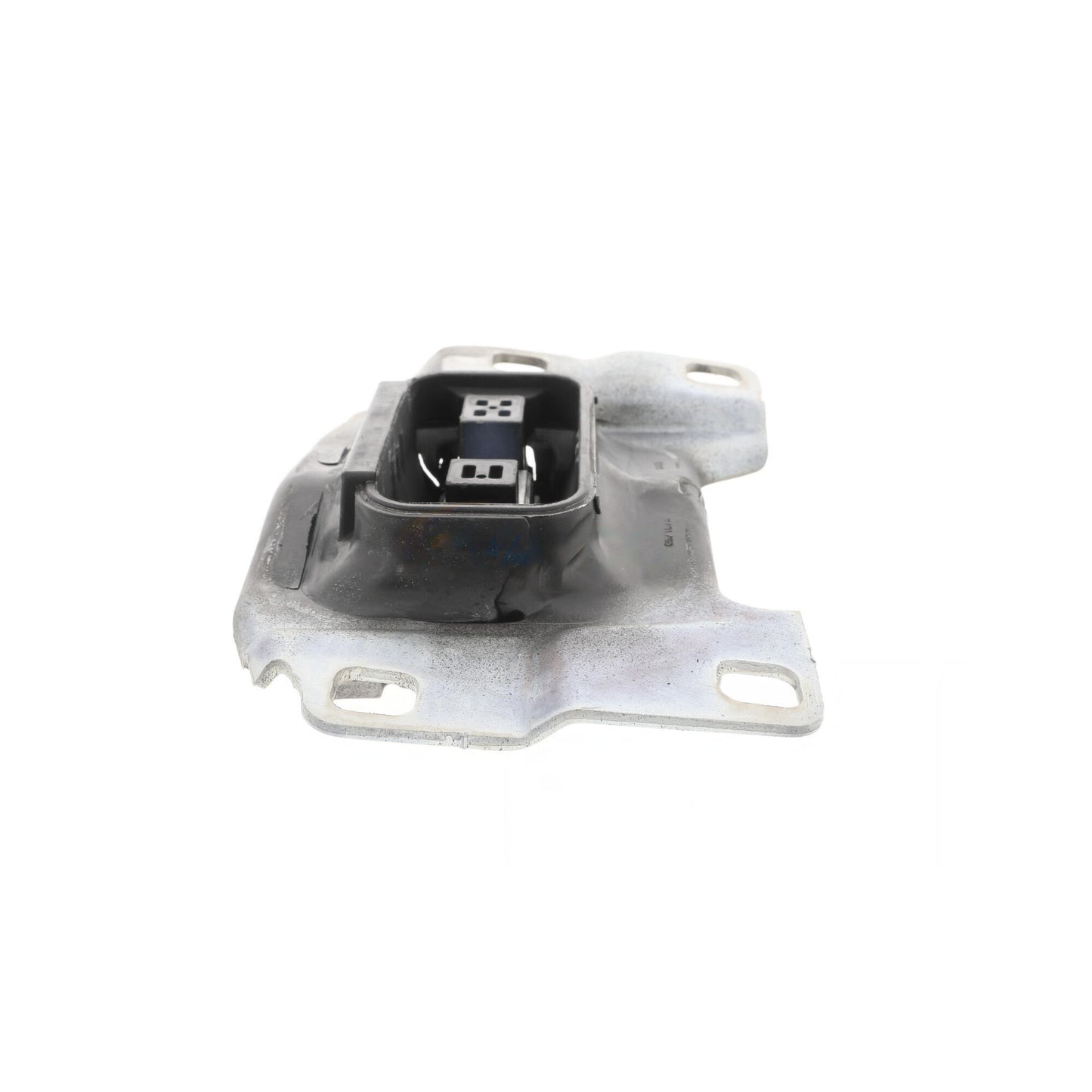 VAICO Holder, engine mounting system V25-1259