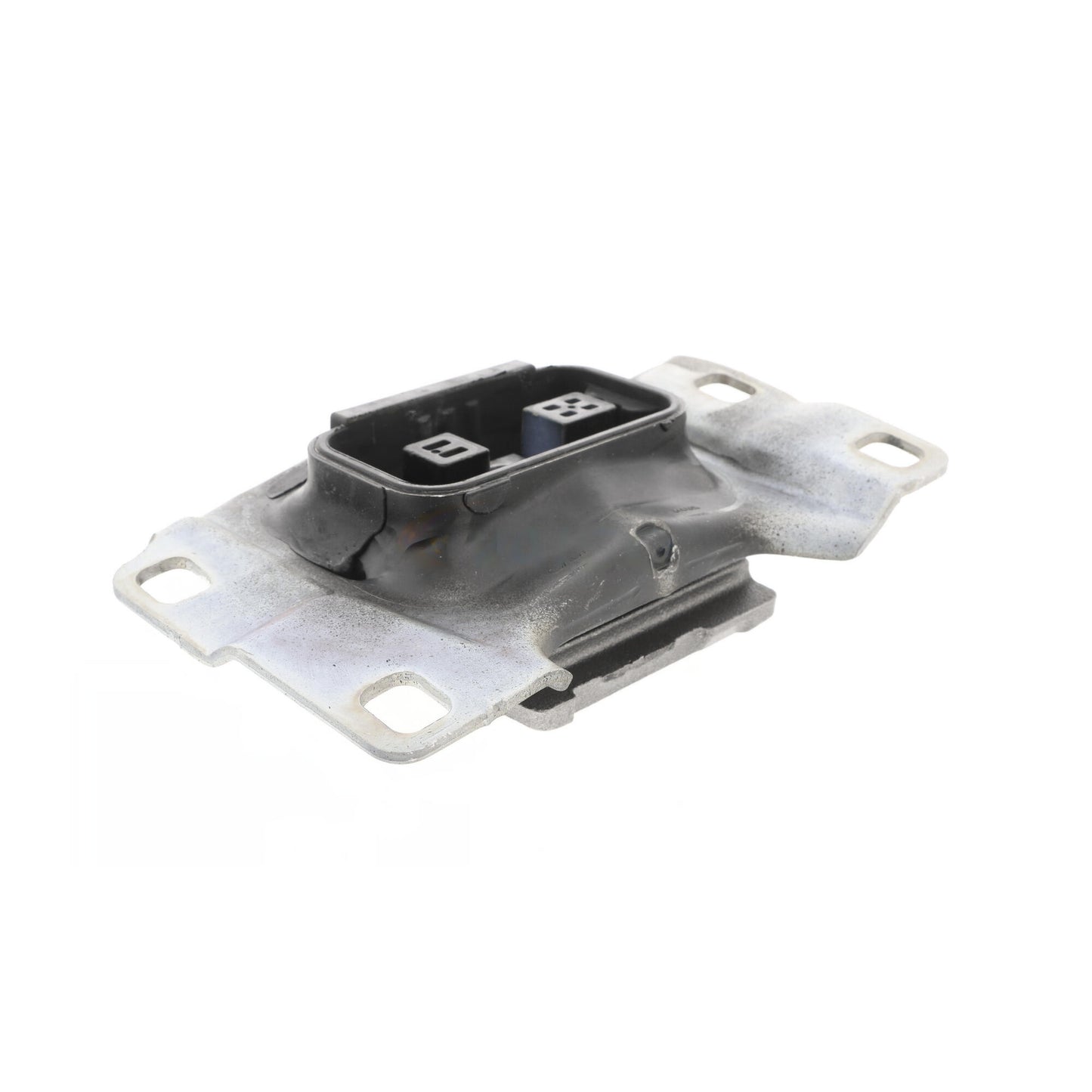 VAICO Holder, engine mounting system V25-1259