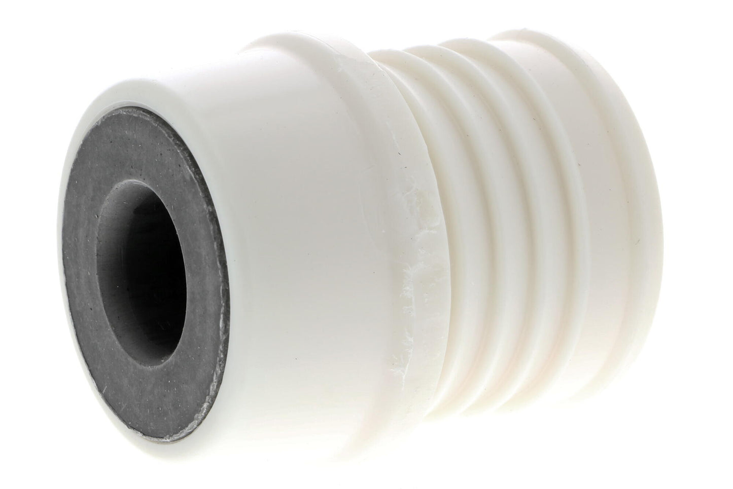 VAICO Bushing, axle beam V25-1262