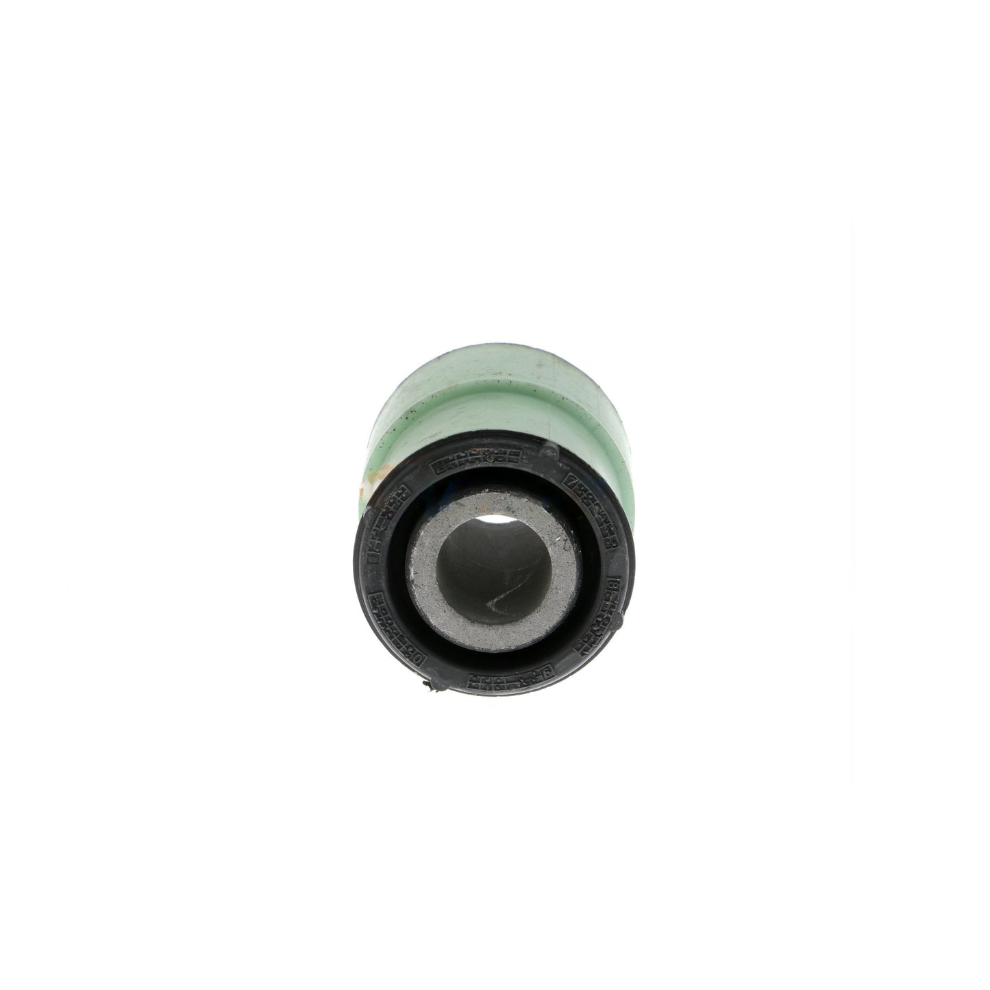 VAICO Bushing, axle beam V25-1263