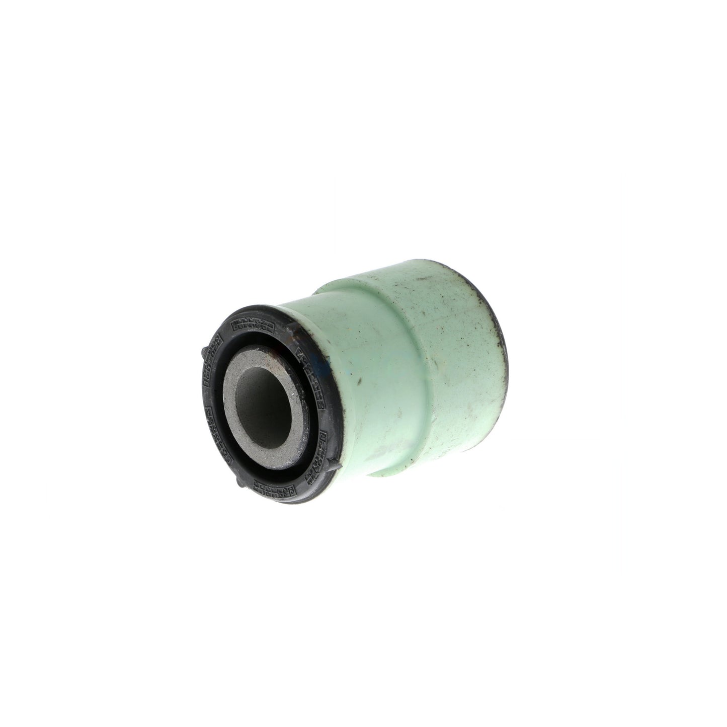 VAICO Bushing, axle beam V25-1263
