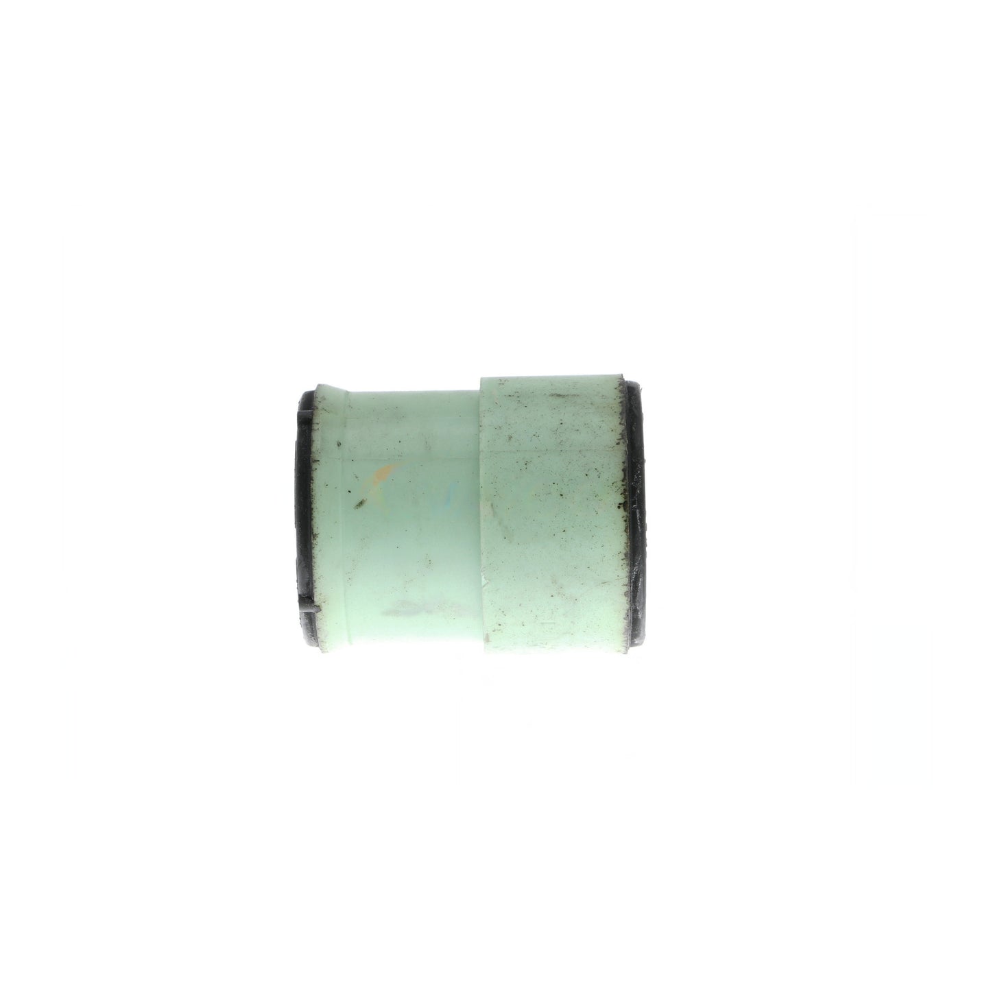 VAICO Bushing, axle beam V25-1263