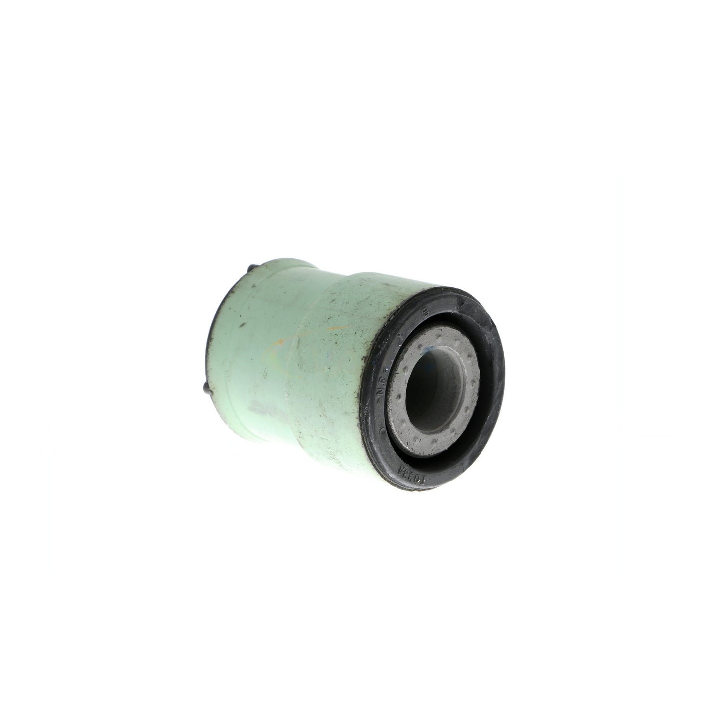 VAICO Bushing, axle beam V25-1263