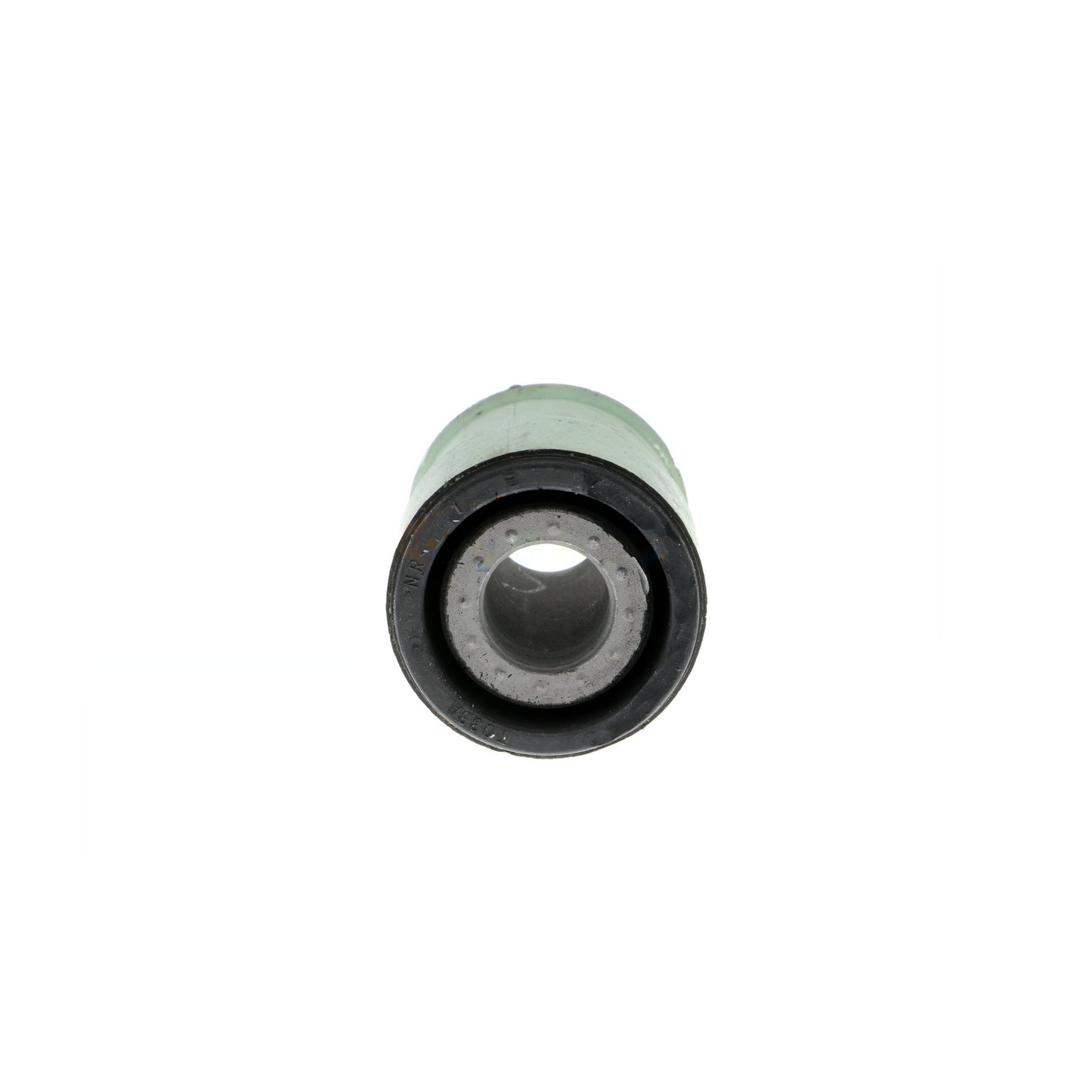 VAICO Bushing, axle beam V25-1263