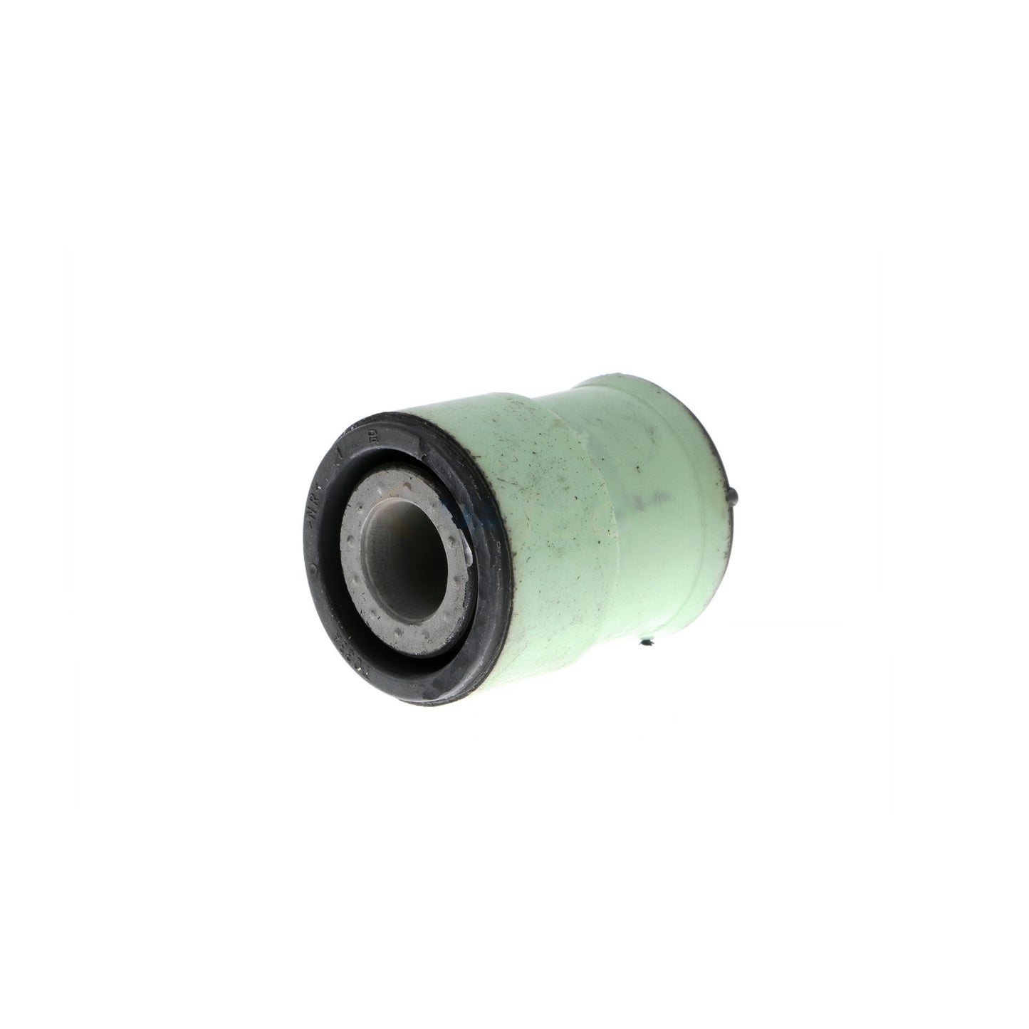 VAICO Bushing, axle beam V25-1263