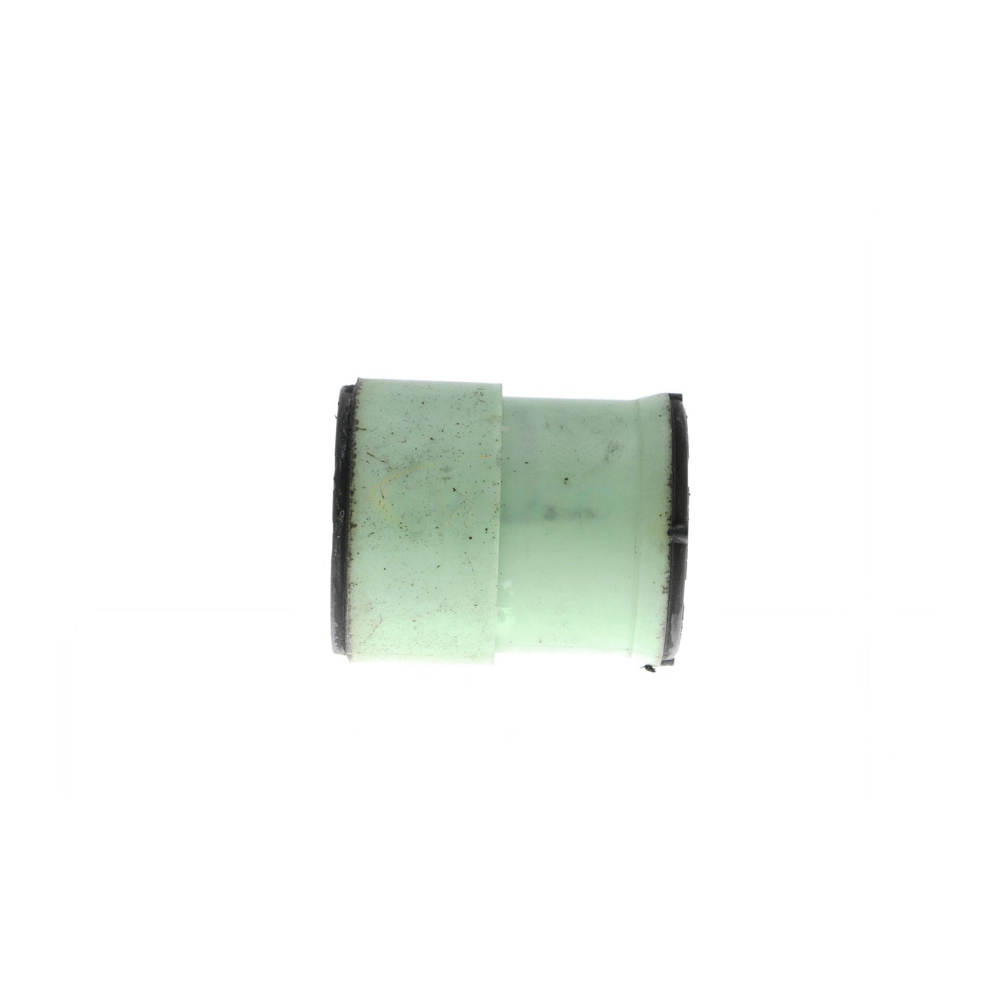 VAICO Bushing, axle beam V25-1263
